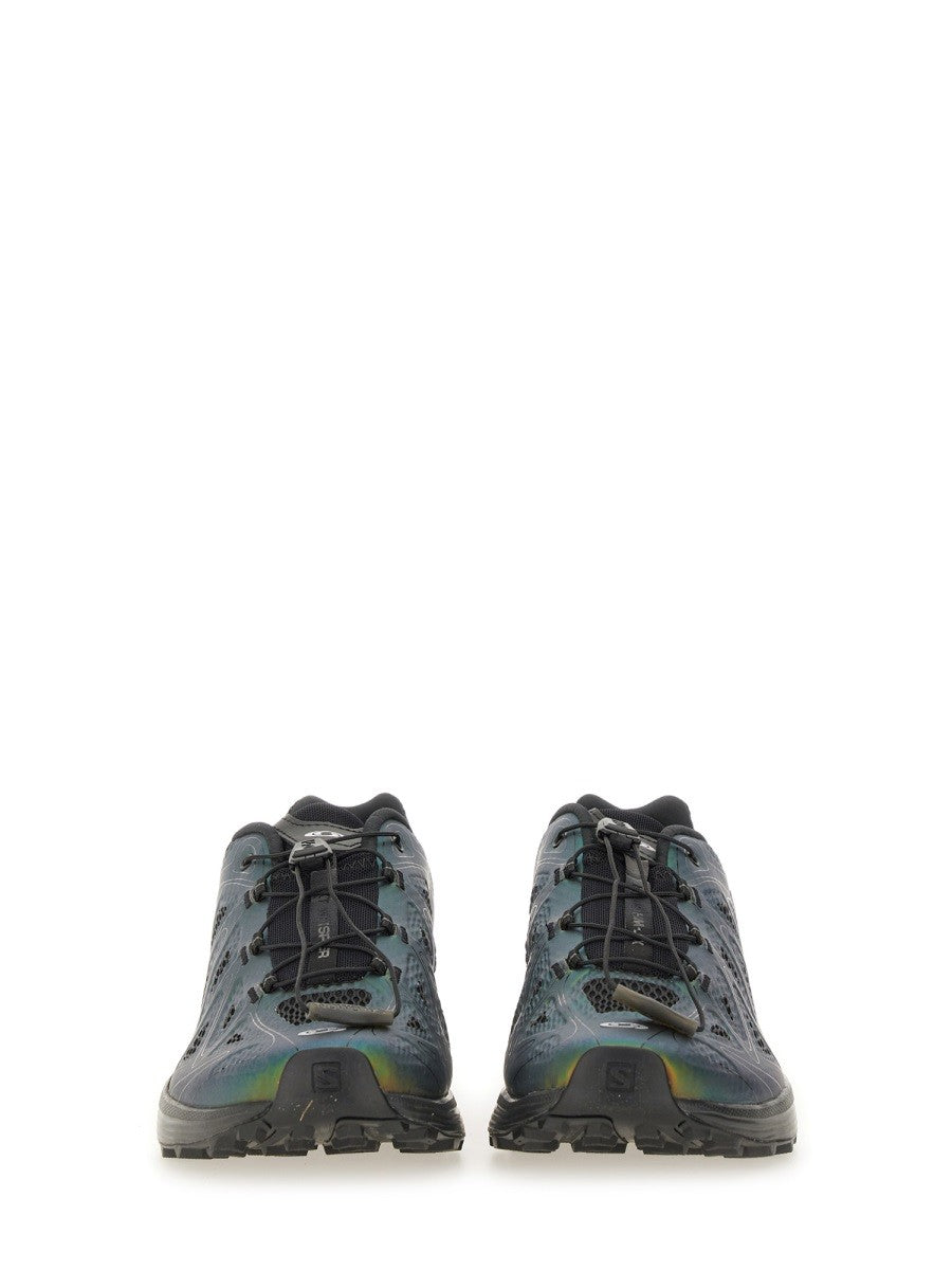 SALOMON - Unisex - Multicolour - Sneaker