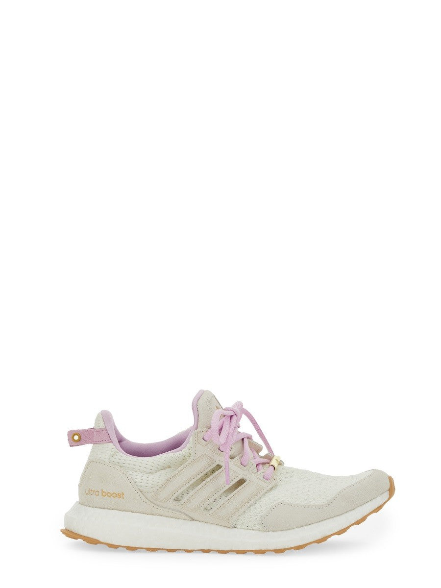 ADIDAS ORIGINALS - Woman - White - Sneaker
