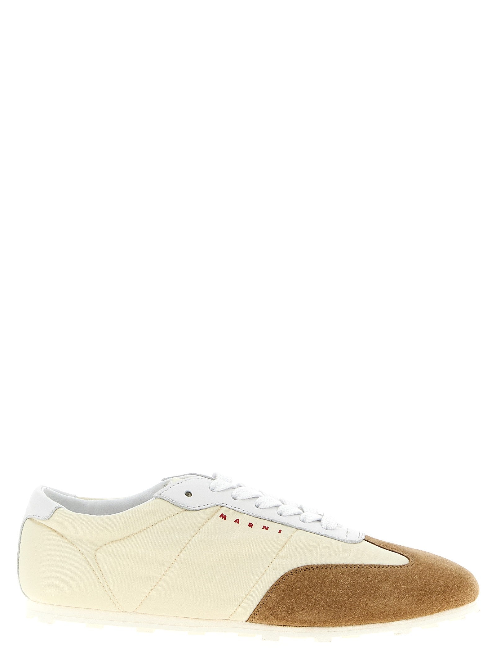 Marni - nan - Multicolor - Sneaker