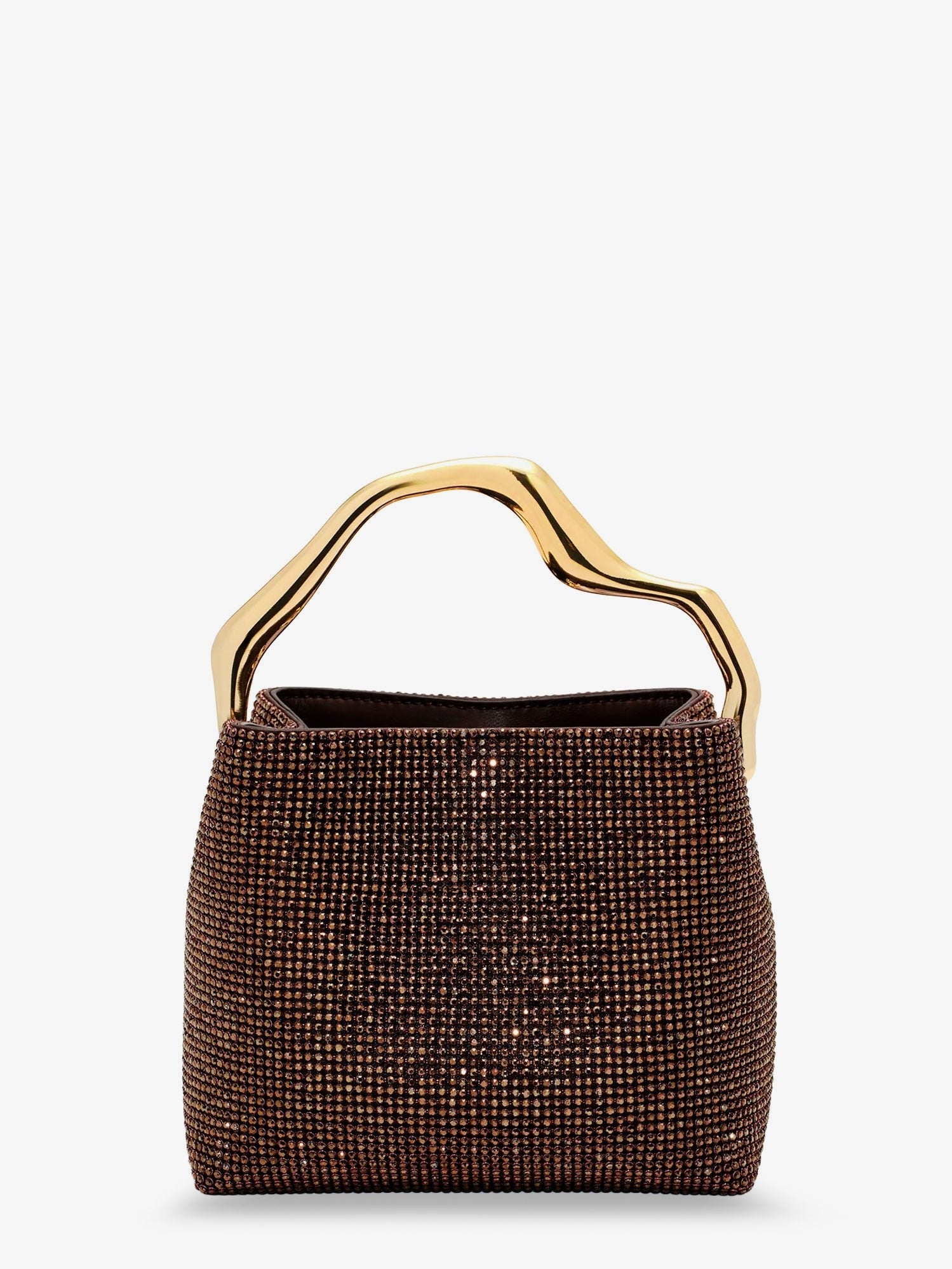 CULT GAIA - Woman - Brown - Handbag