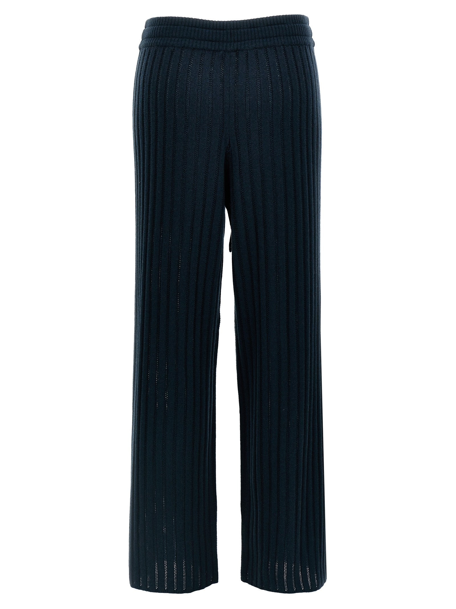 ERES - nan - Green - Pants