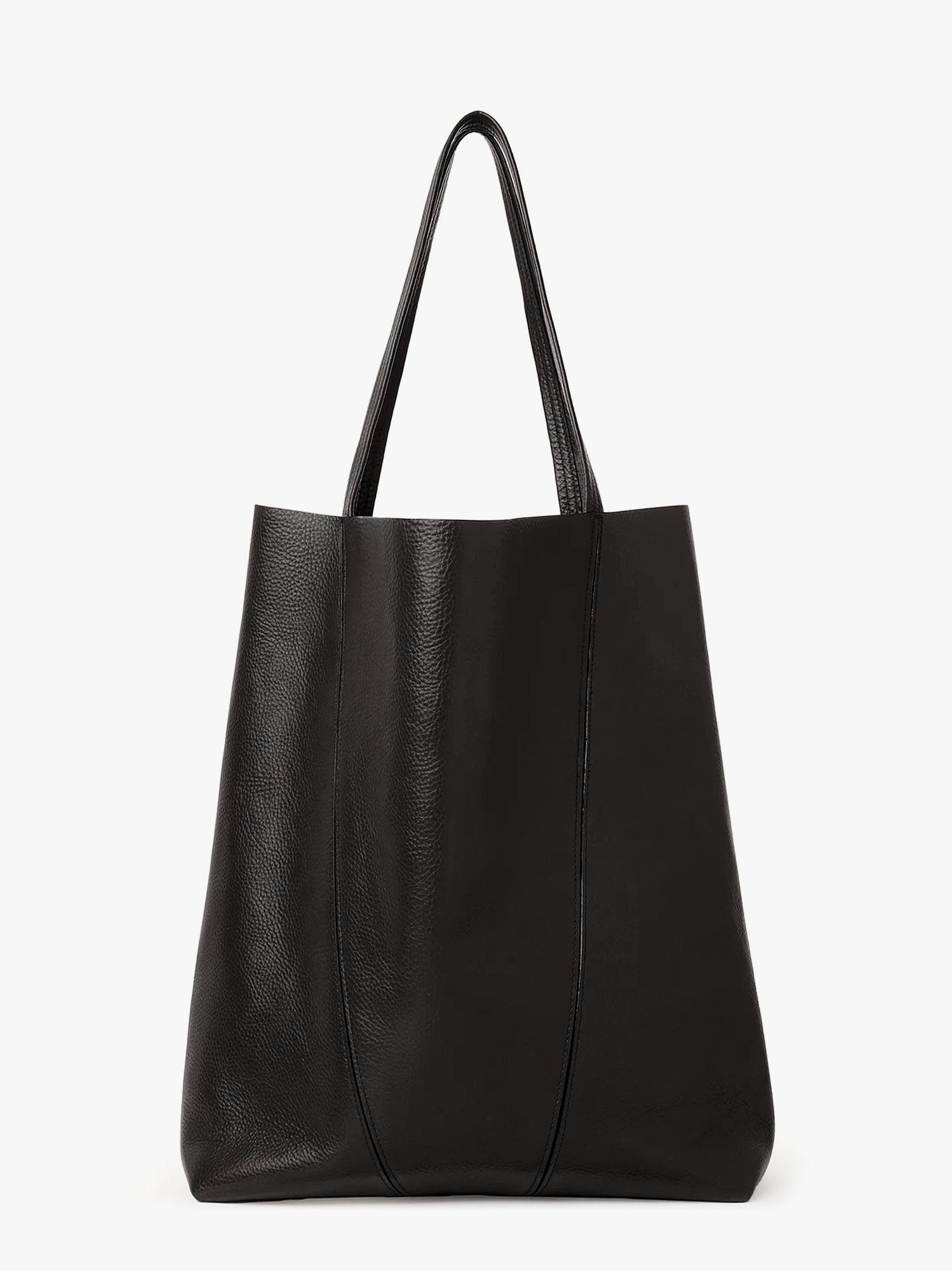 CHLOÉ - Női - Fekete - Válltáska