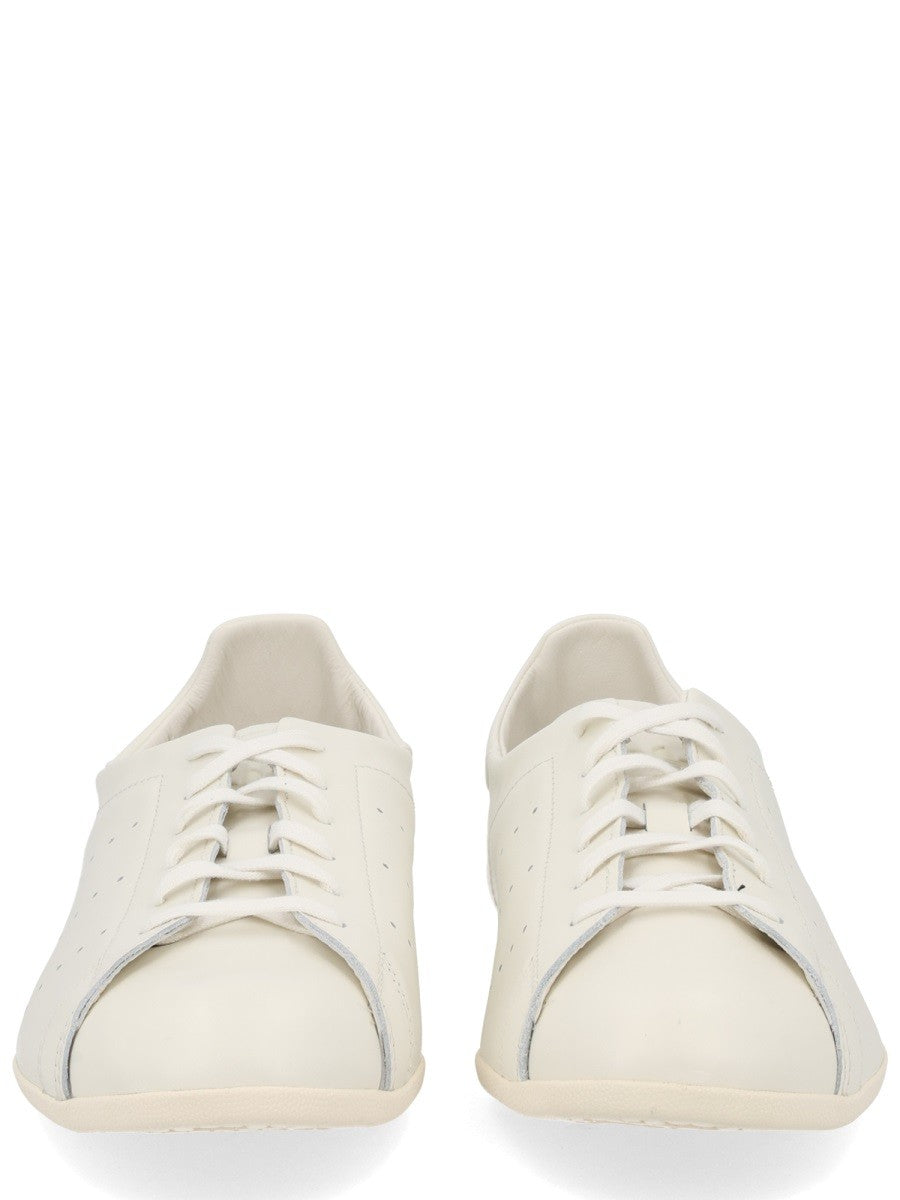 ADIDAS ORIGINALS - Unisex - White - Sneaker