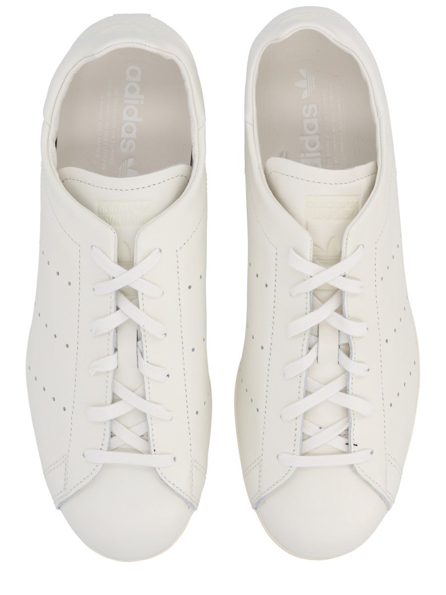 ADIDAS ORIGINALS - Unisex - White - Sneaker