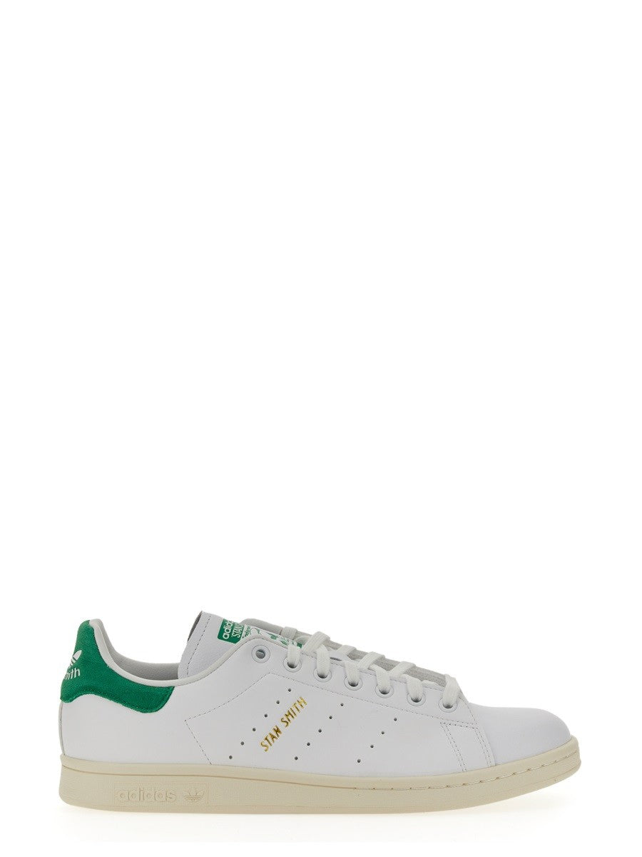 ADIDAS ORIGINALS - Man - Multicolour - Sneaker