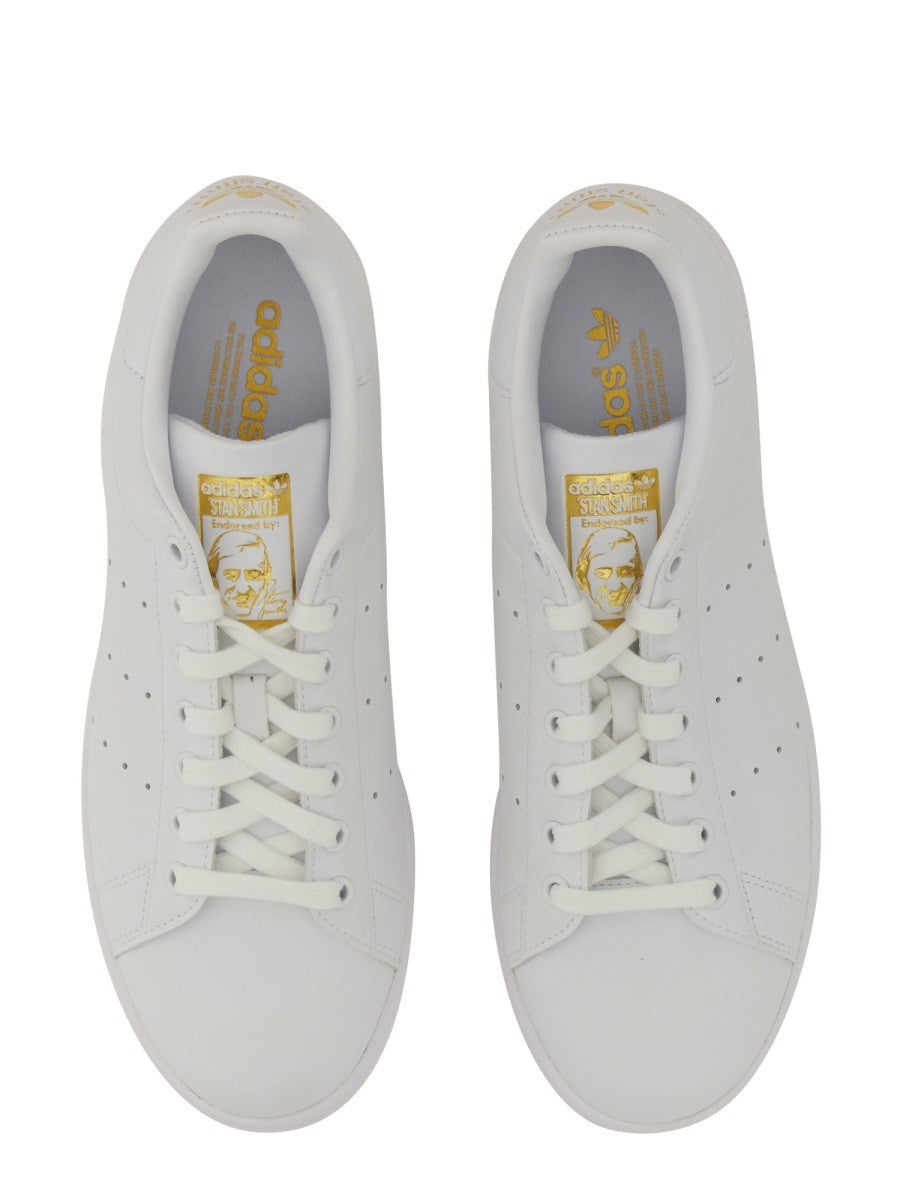 ADIDAS ORIGINALS - Man - White - Sneaker