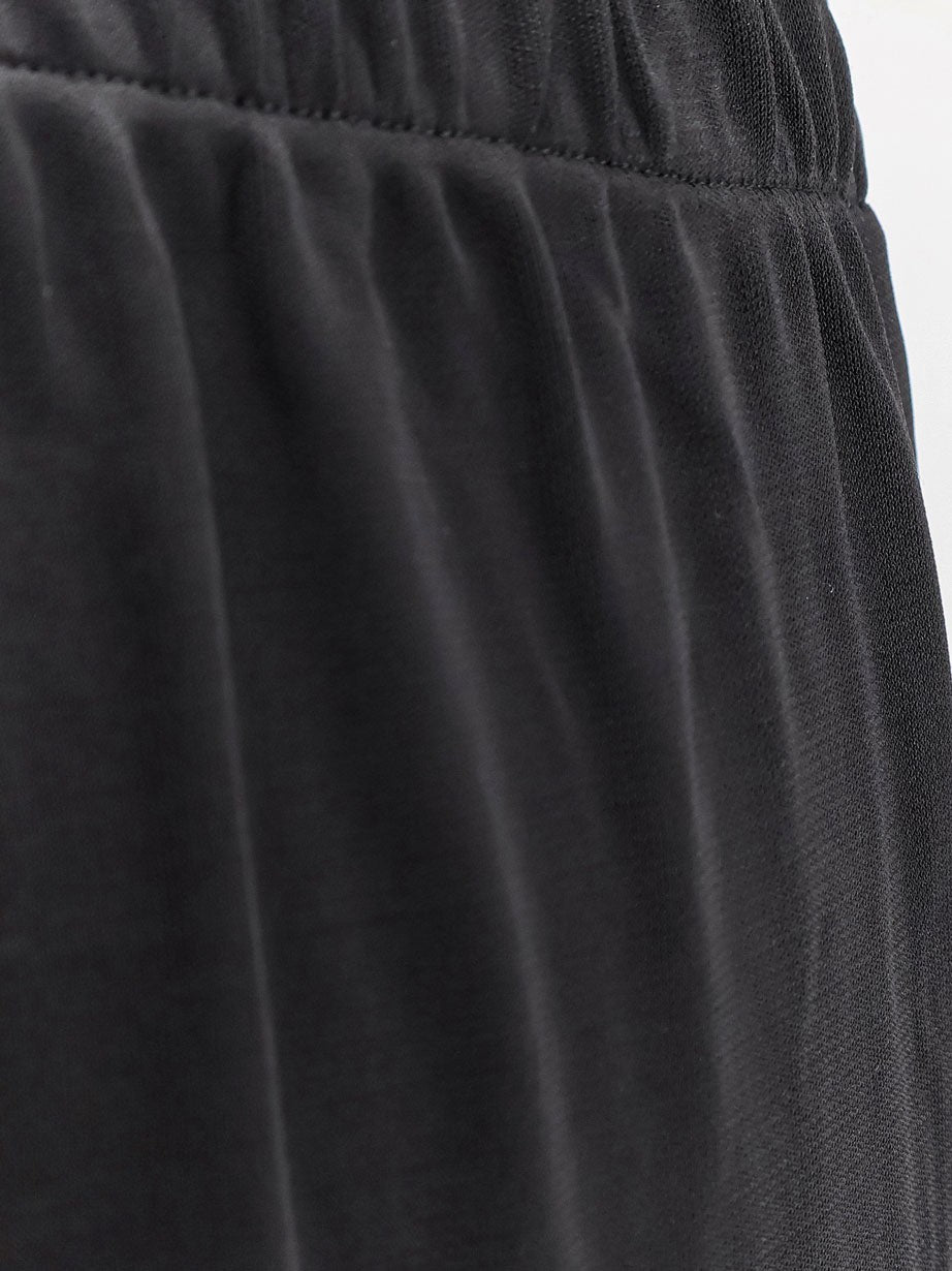 CULT GAIA - Woman - Black - Pants