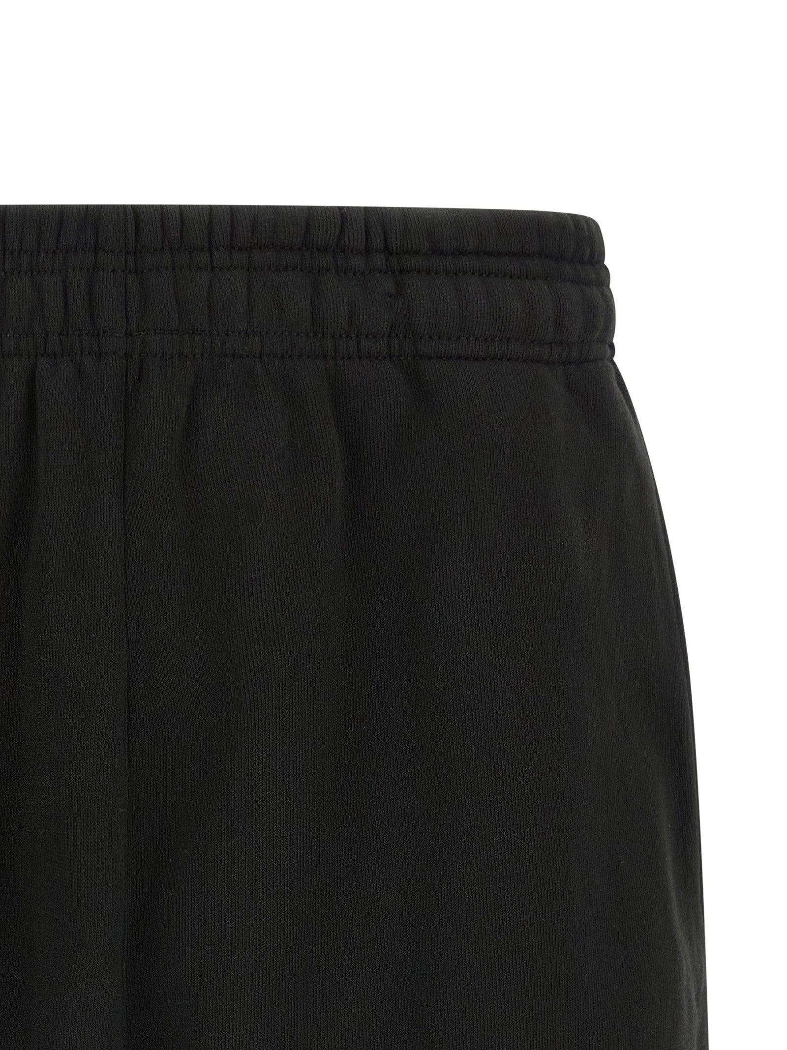 ENTIRE STUDIOS - nan - Black - Shorts