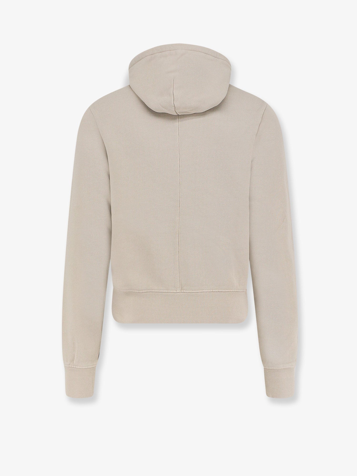 ENTIRE STUDIOS - Unisex - White - Sweatshirt