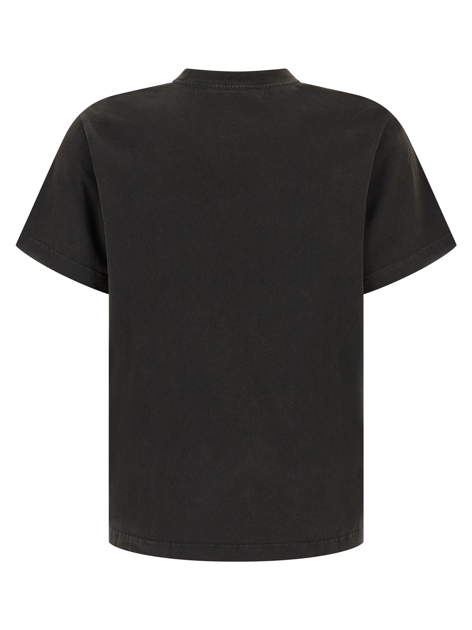 ENTIRE STUDIOS - nan - Grey - T-shirt