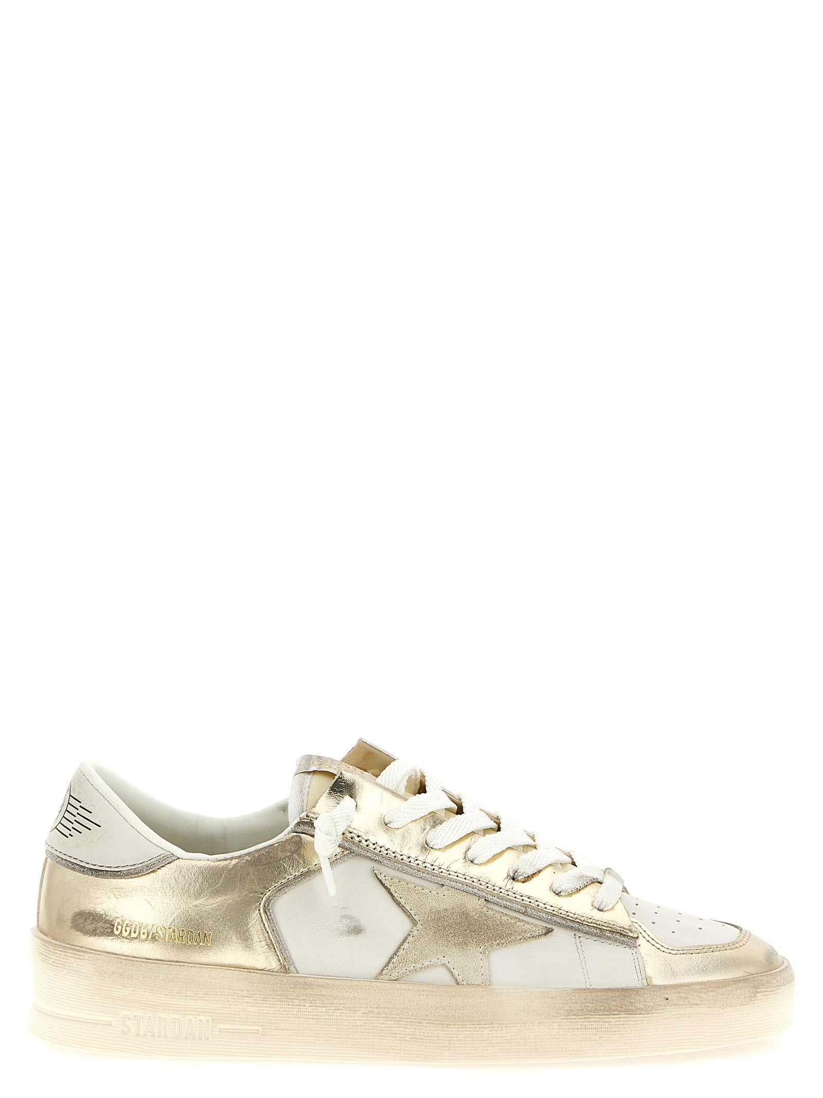 Golden Goose - nan - Multicolor - Sneaker