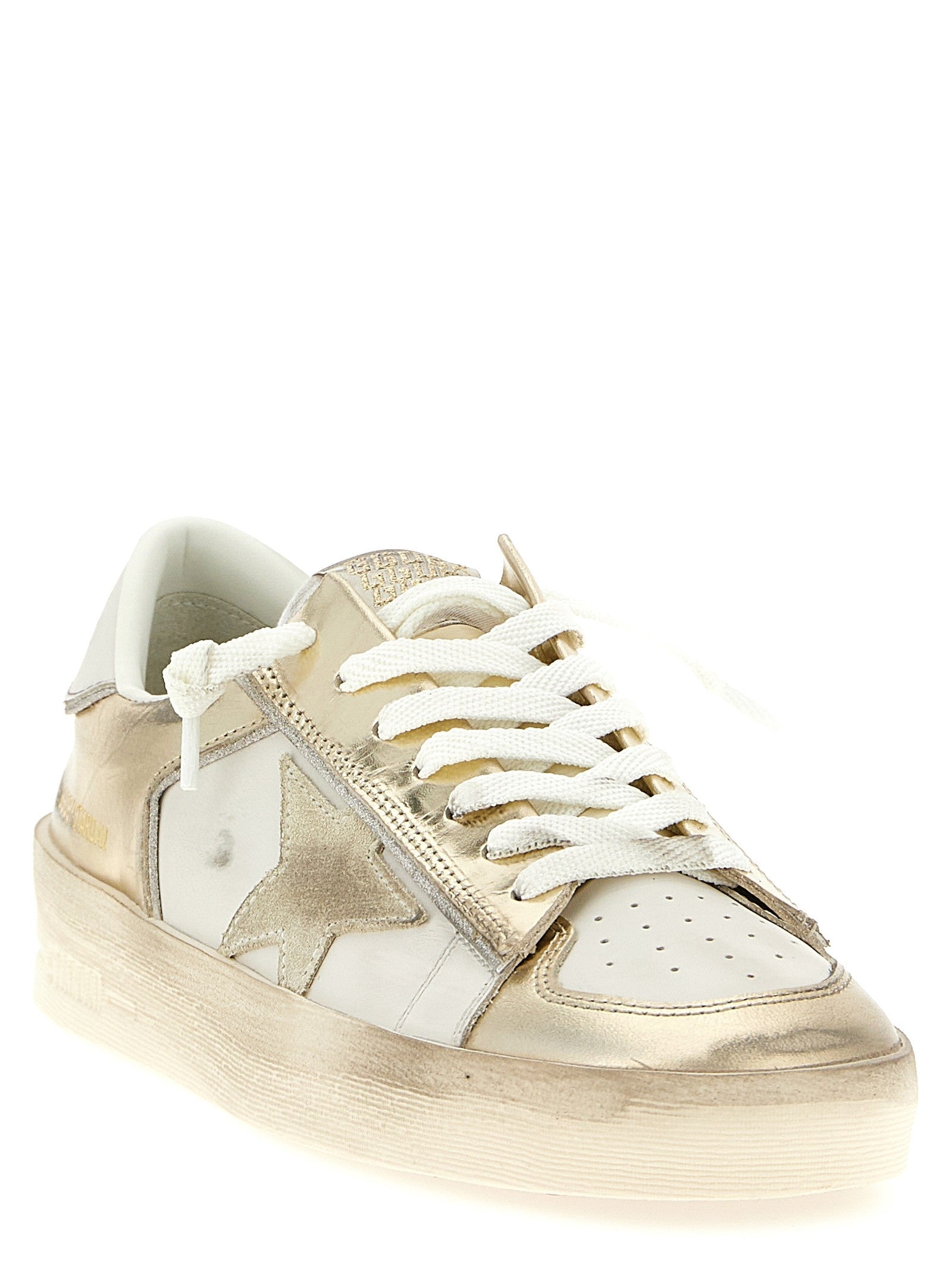 Golden Goose - nan - Multicolor - Sneaker