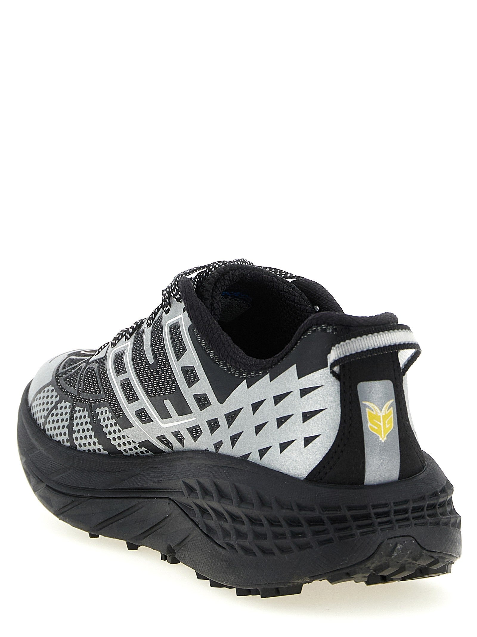HOKA ONE ONE - nan - Multicolor - Sneaker
