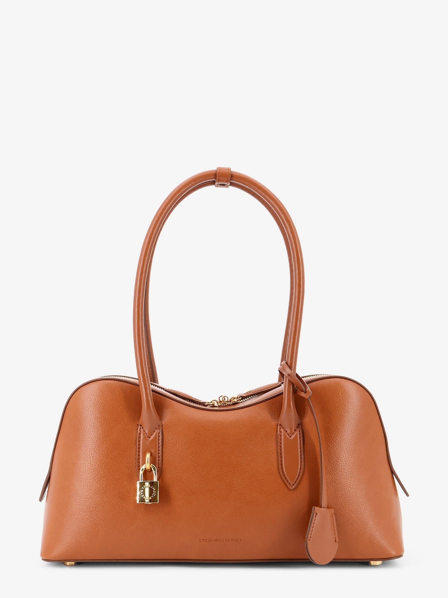 stella mccartney - Női - Barna - Válltáska