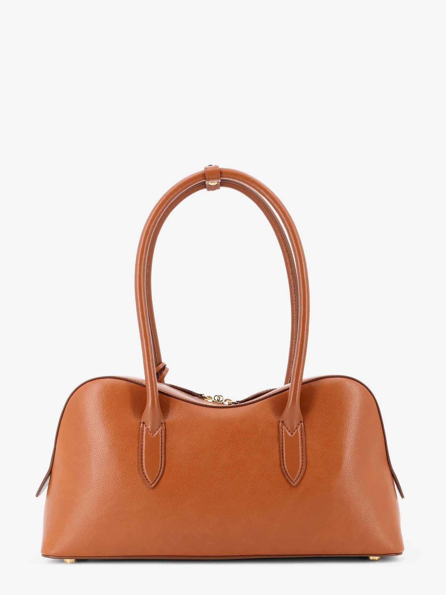 stella mccartney - Női - Barna - Válltáska