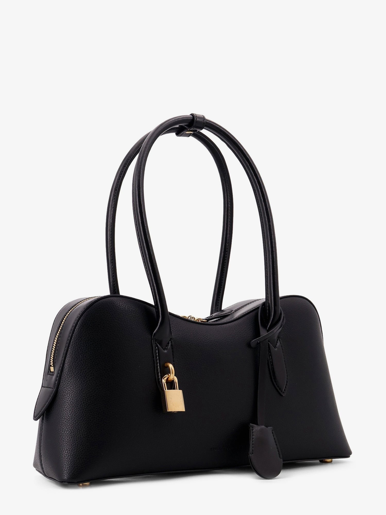stella mccartney - Női - Fekete - Válltáska