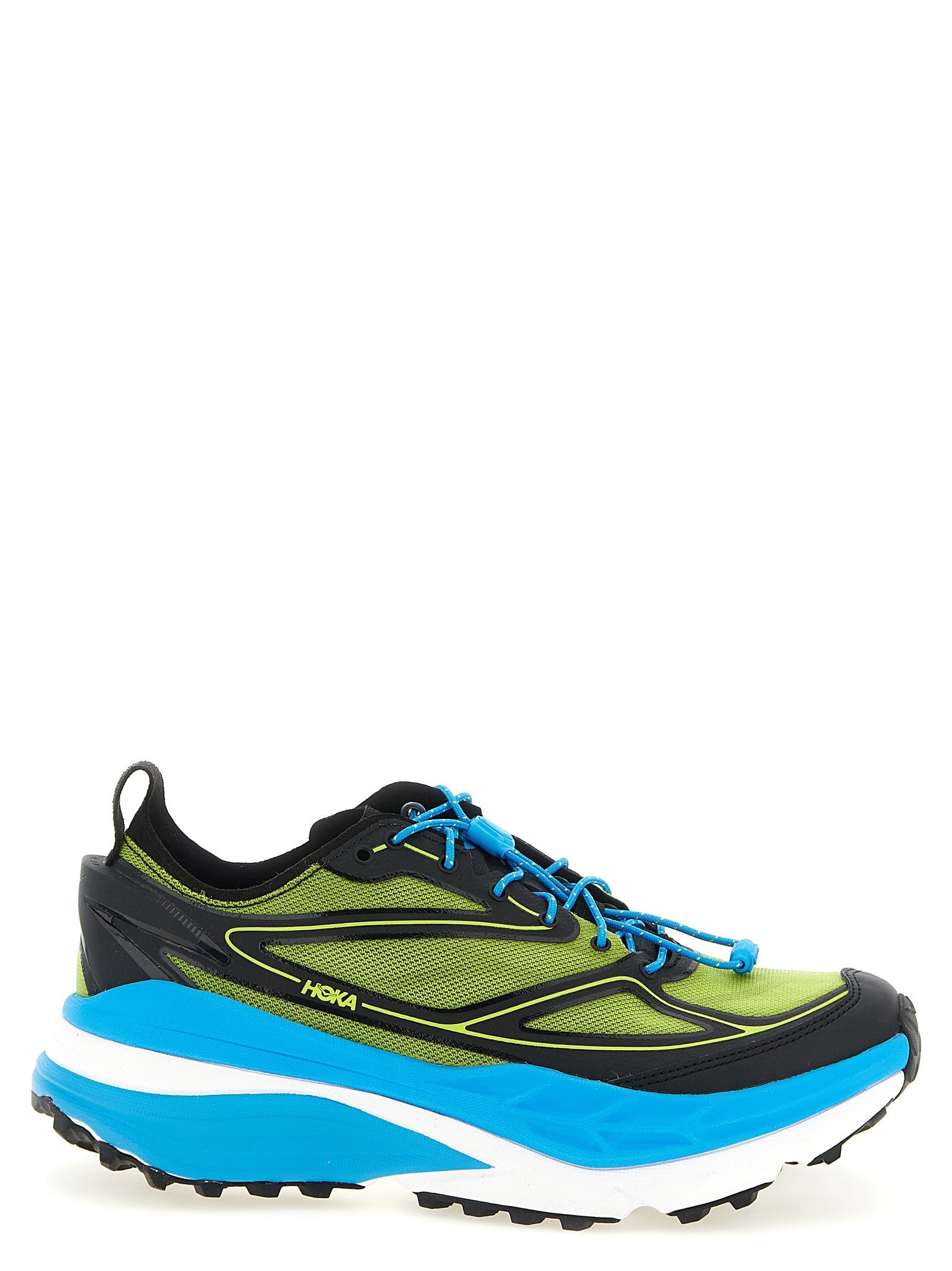 HOKA ONE ONE - nan - Multicolor - Sneaker