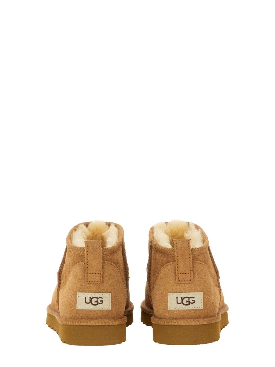 Ugg