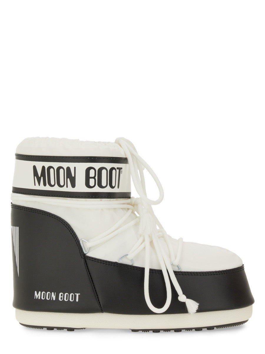 Moon Boot - Unisex - Többszínű - Csizma