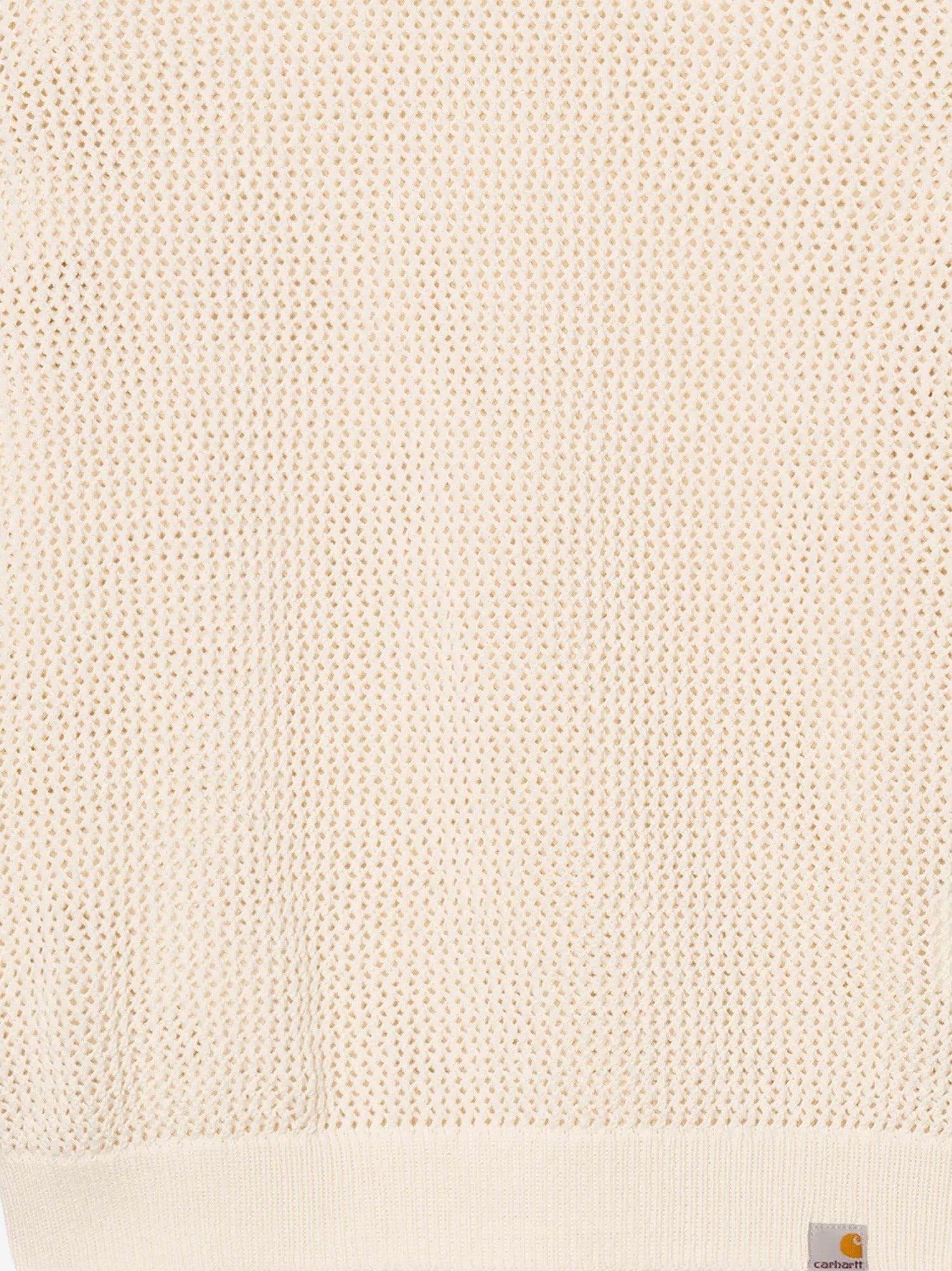 Carhartt Wip - Man - Beige - Sweatshirt