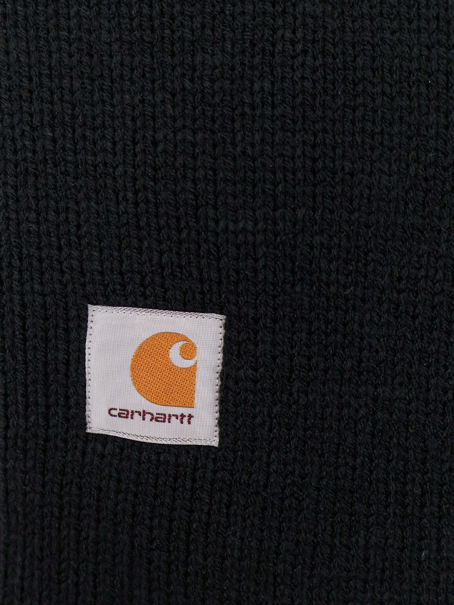 Carhartt Wip