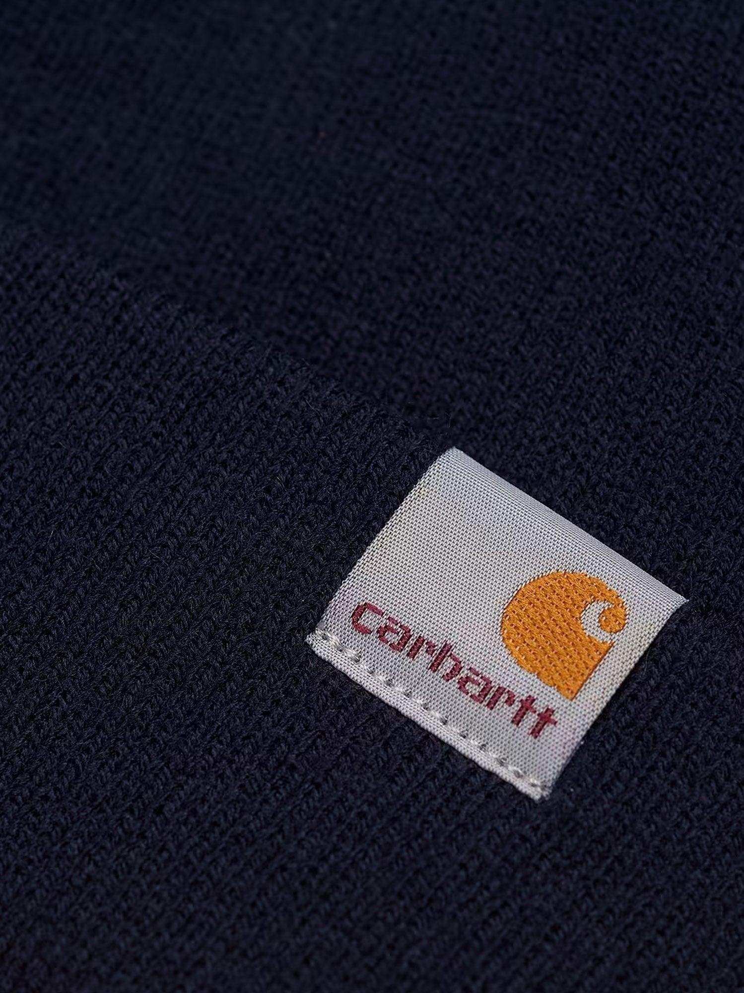 Carhartt Wip