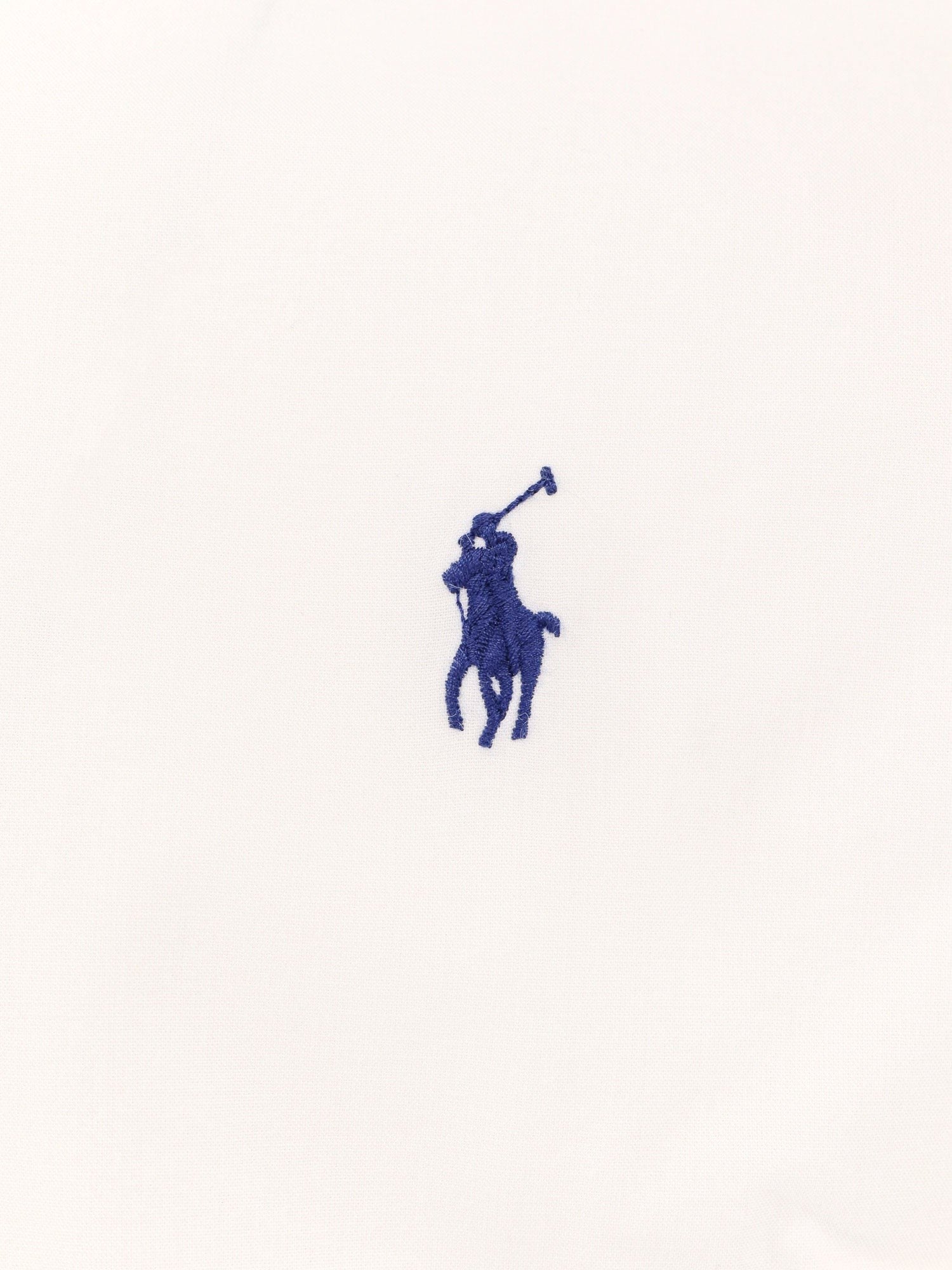 Polo Ralph Lauren - Férfi - Fehér - Ing