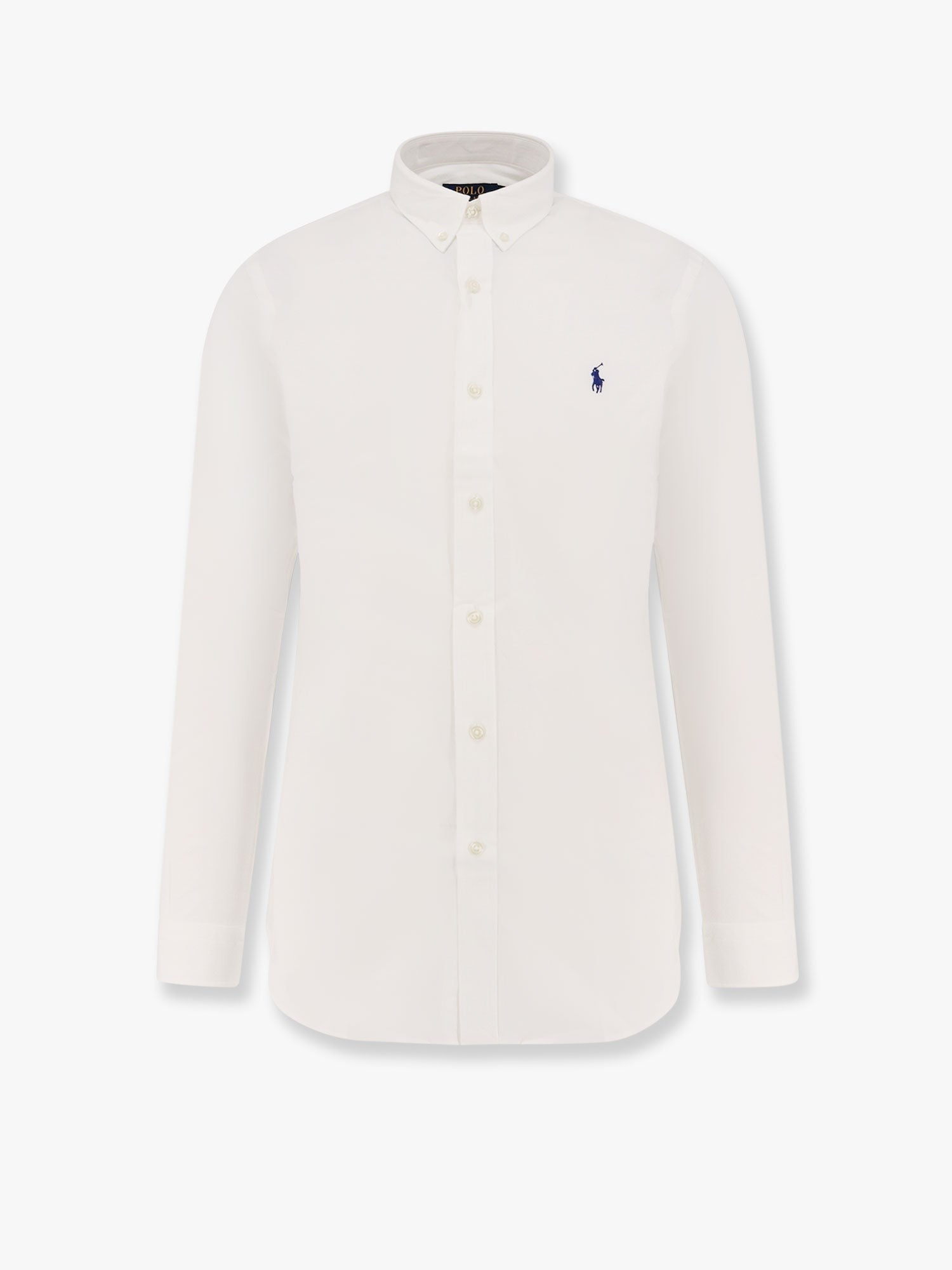 Polo Ralph Lauren - Férfi - Fehér - Ing