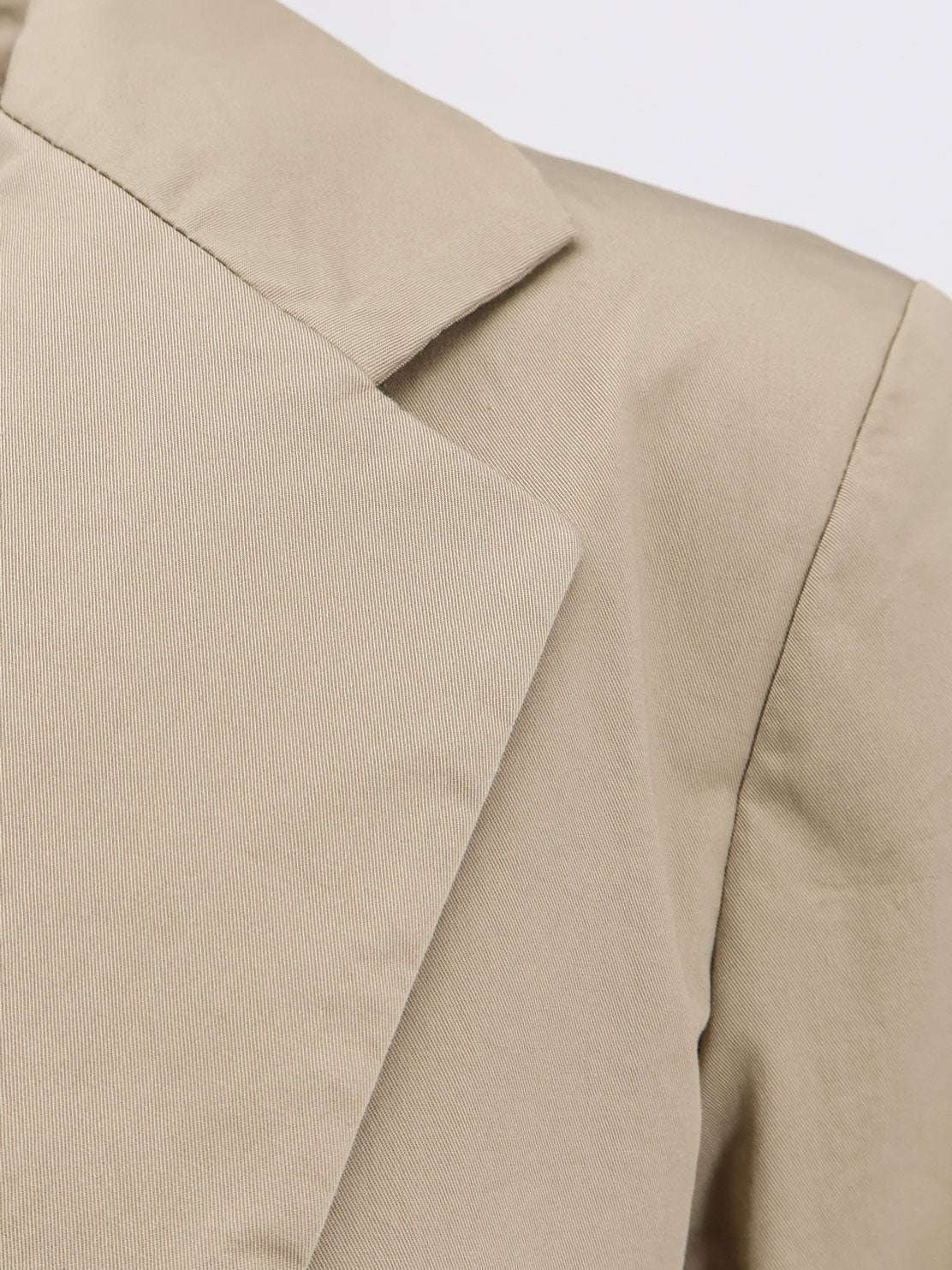 ASPESI - Woman - Beige - Dress
