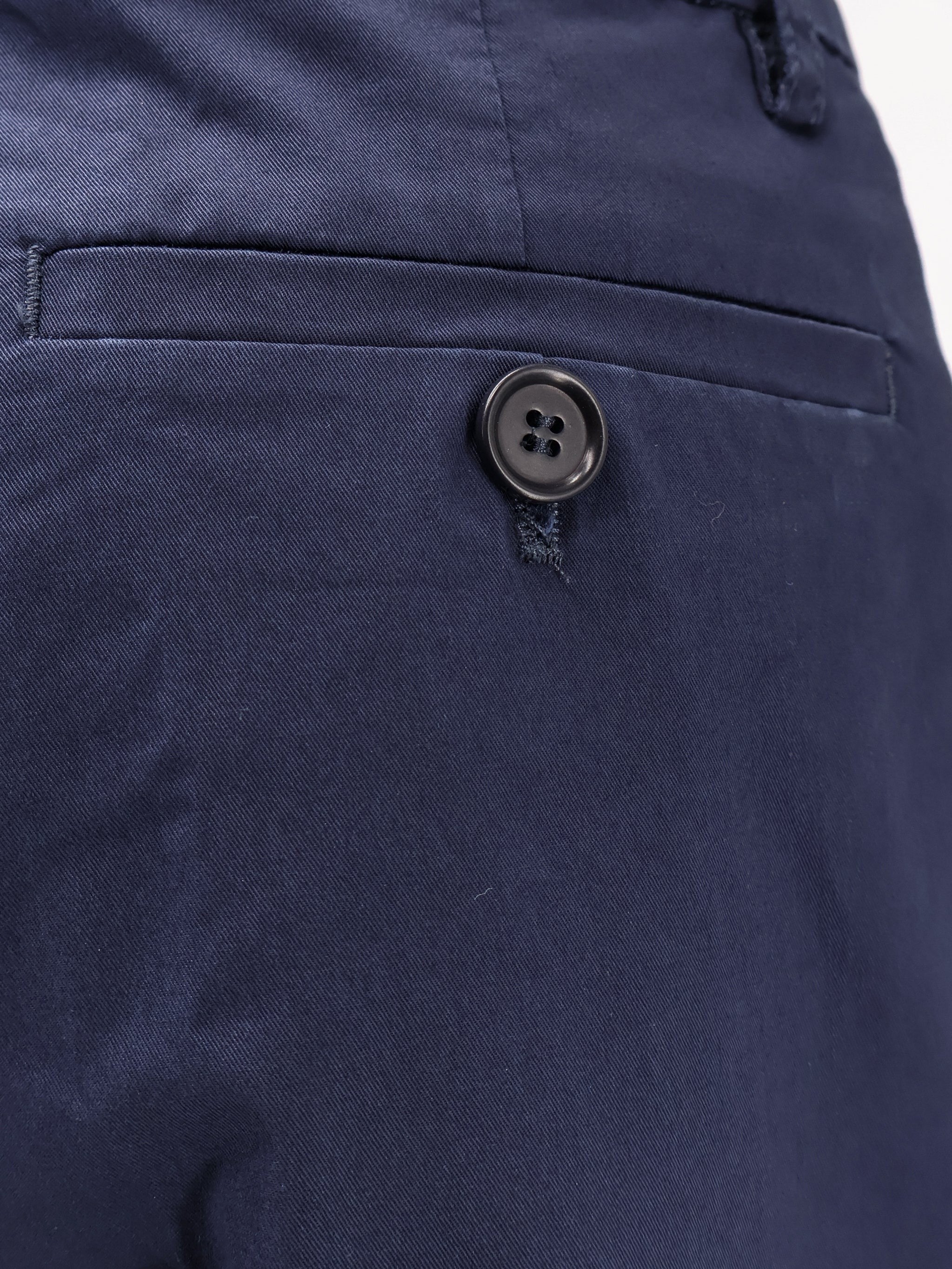 ASPESI - Woman - Blue - Pants