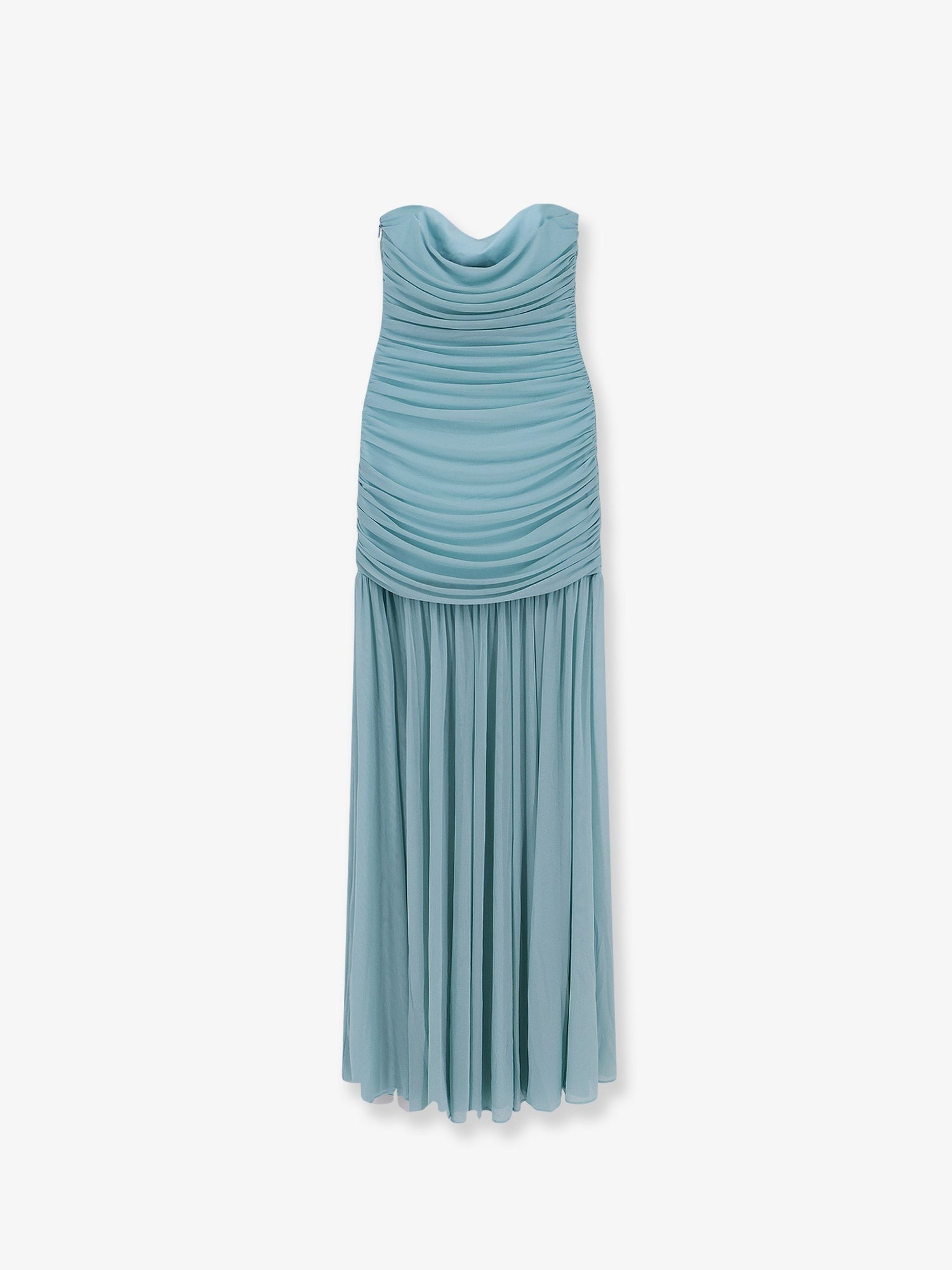 RETROFETE - Woman - Green - Dress