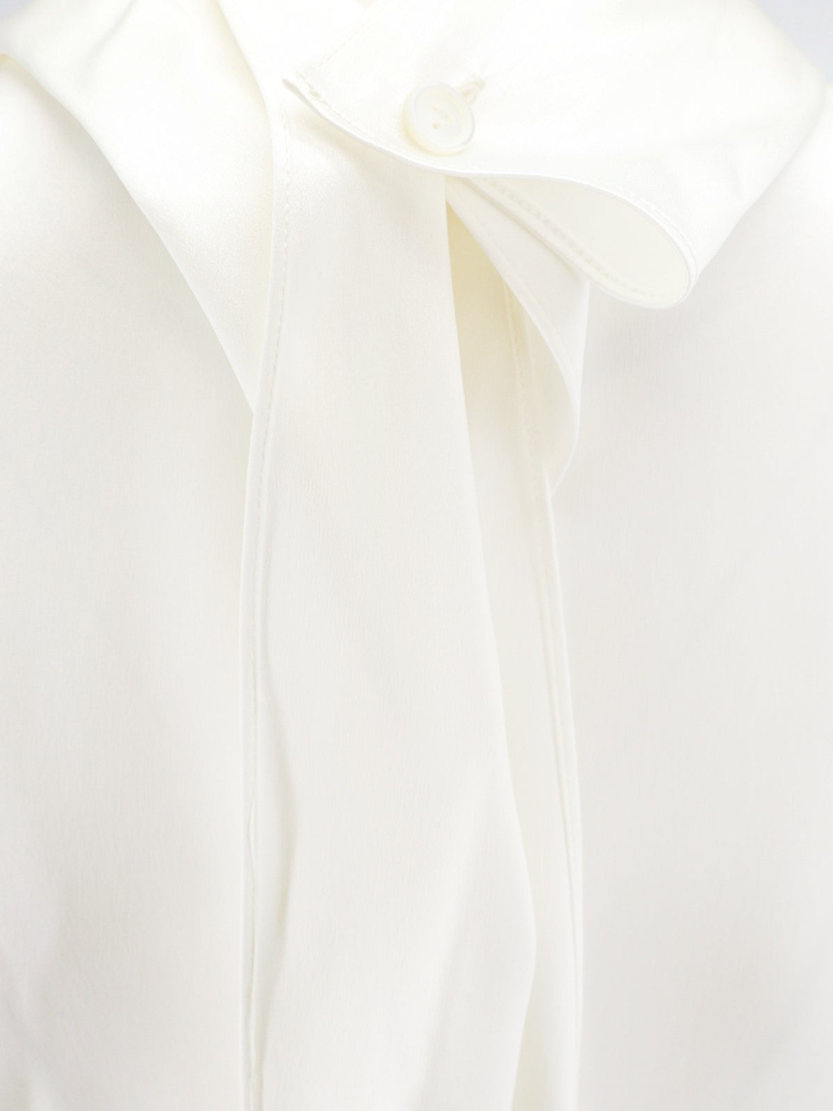Bottega Veneta - Woman - White - T-shirt