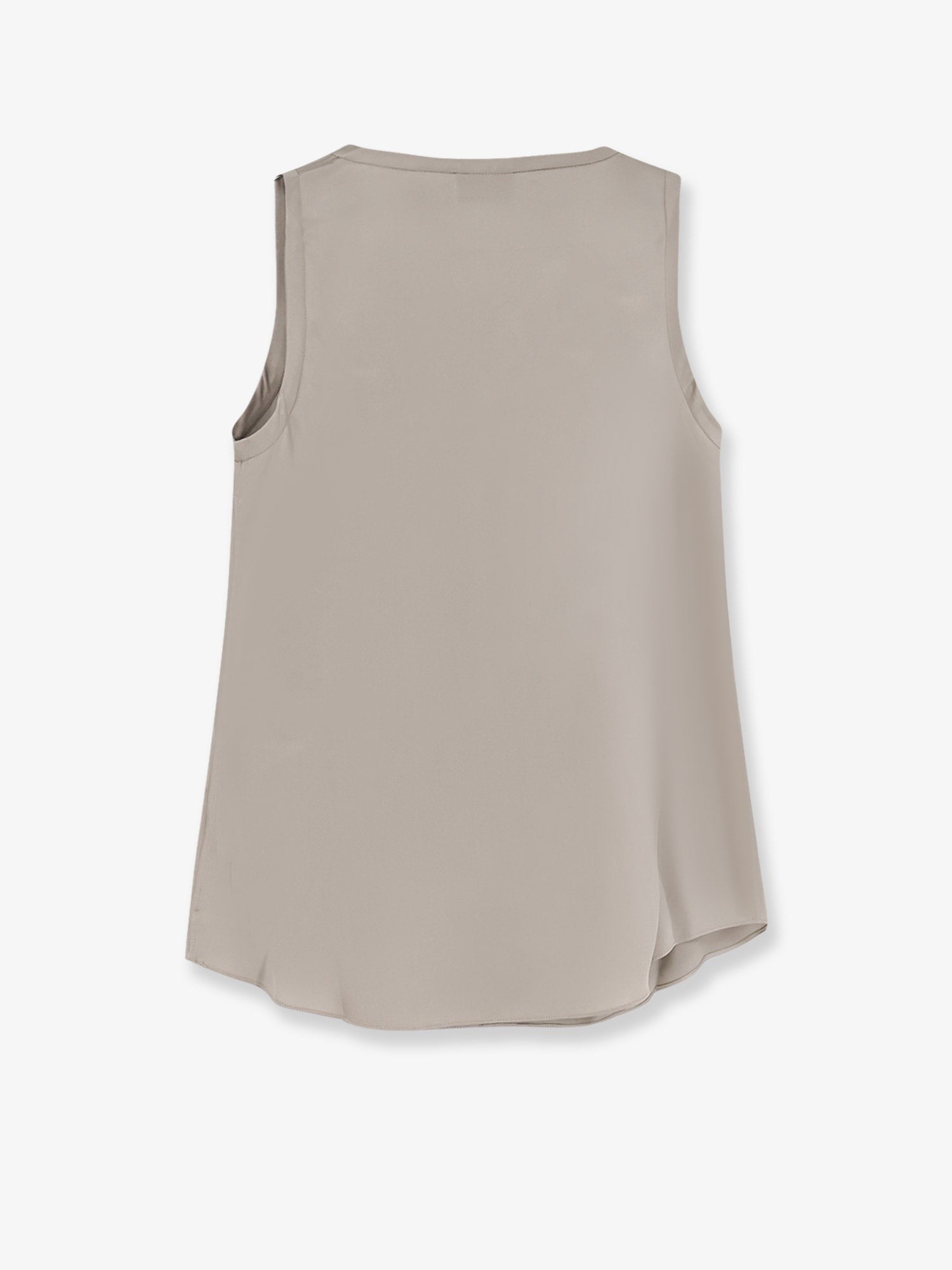 Brunello Cucinelli - Női - Rozmaring - Top