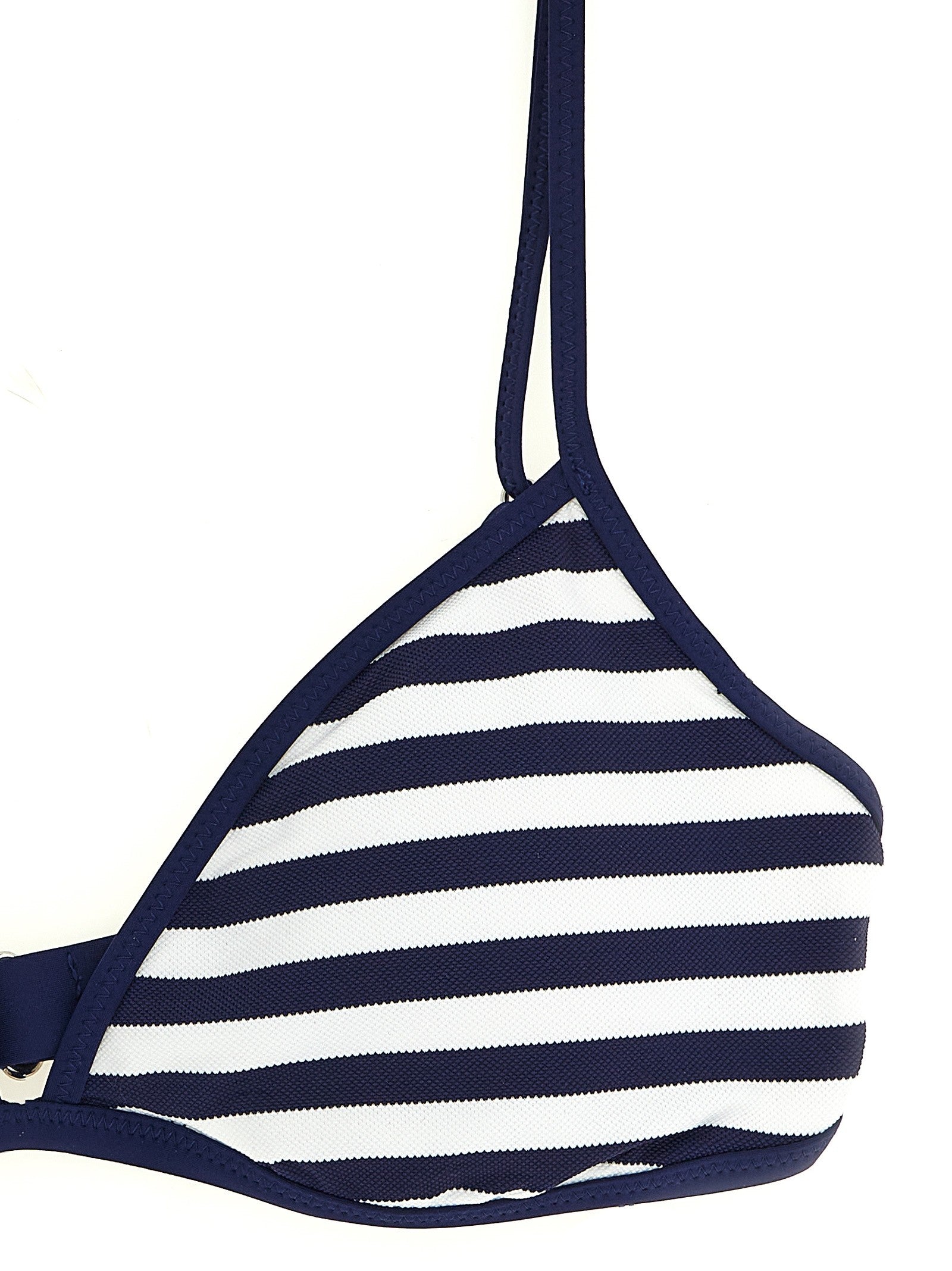 Polo Ralph Lauren - nan - Blue - Swimwear