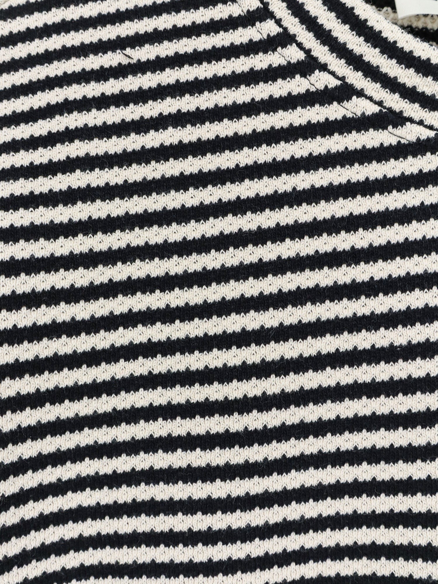 CLOSED - Woman - Black - Knit Sweater
