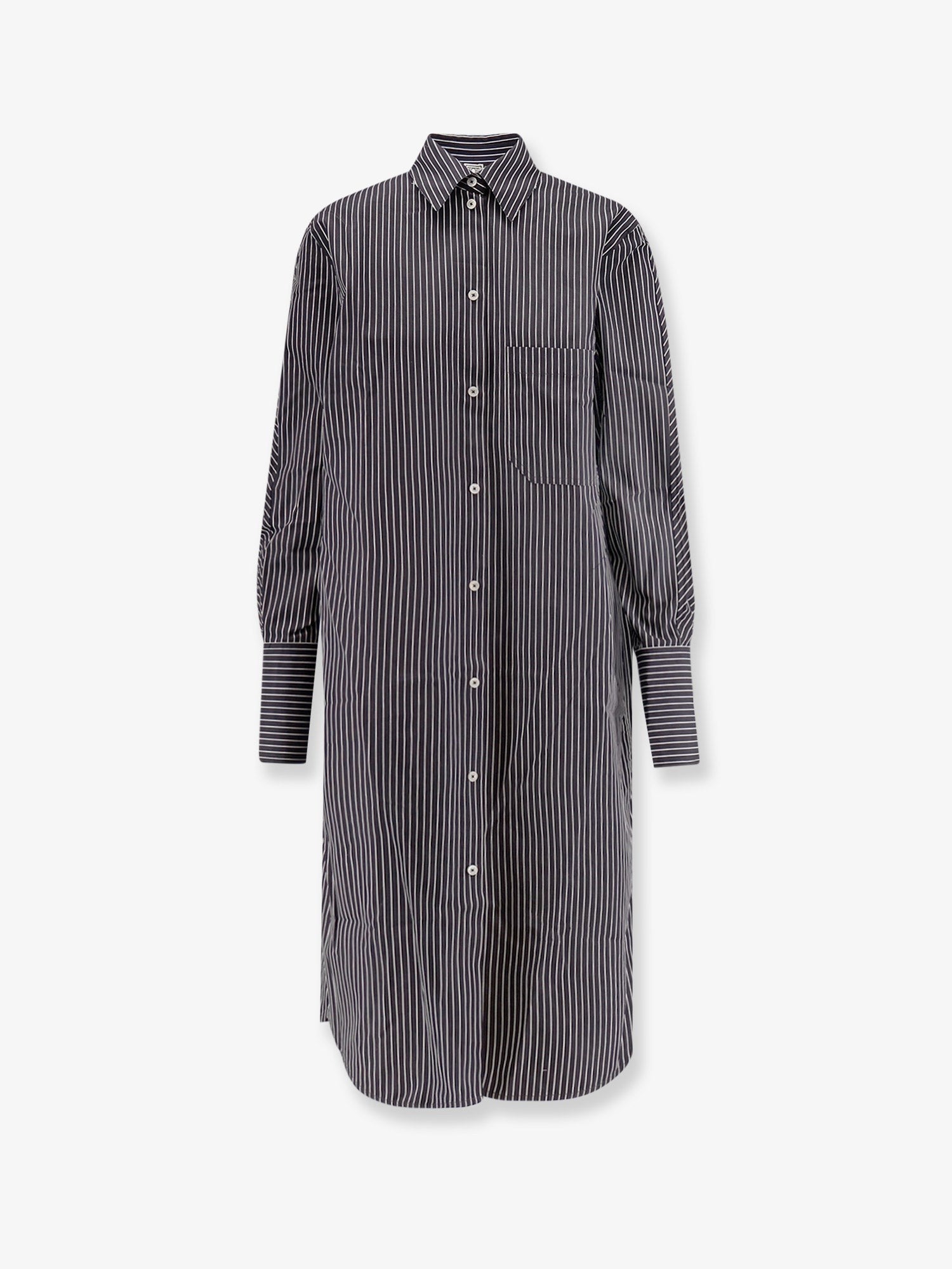 TOTEME - Női - Fekete - Póló
