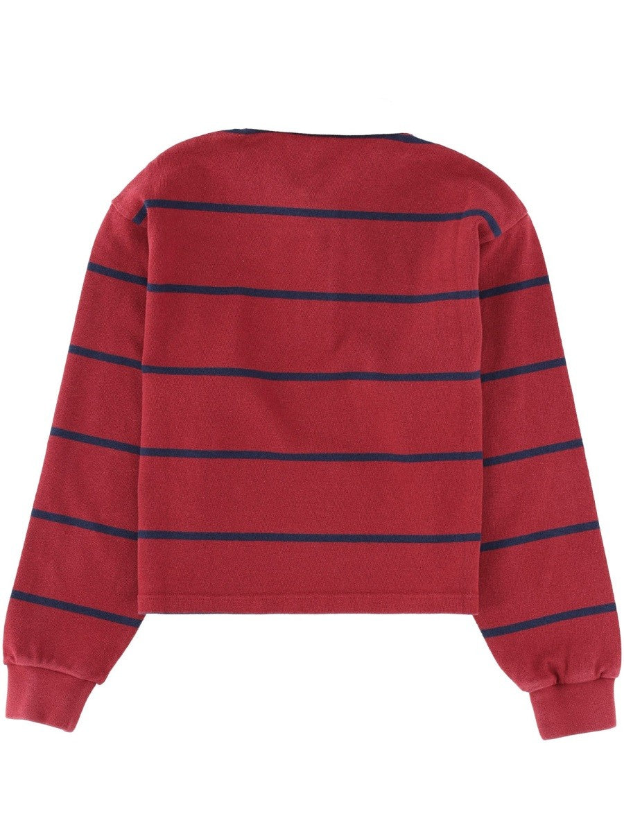 SPORTY&RICH - Unisex - Több szín - Pólóing