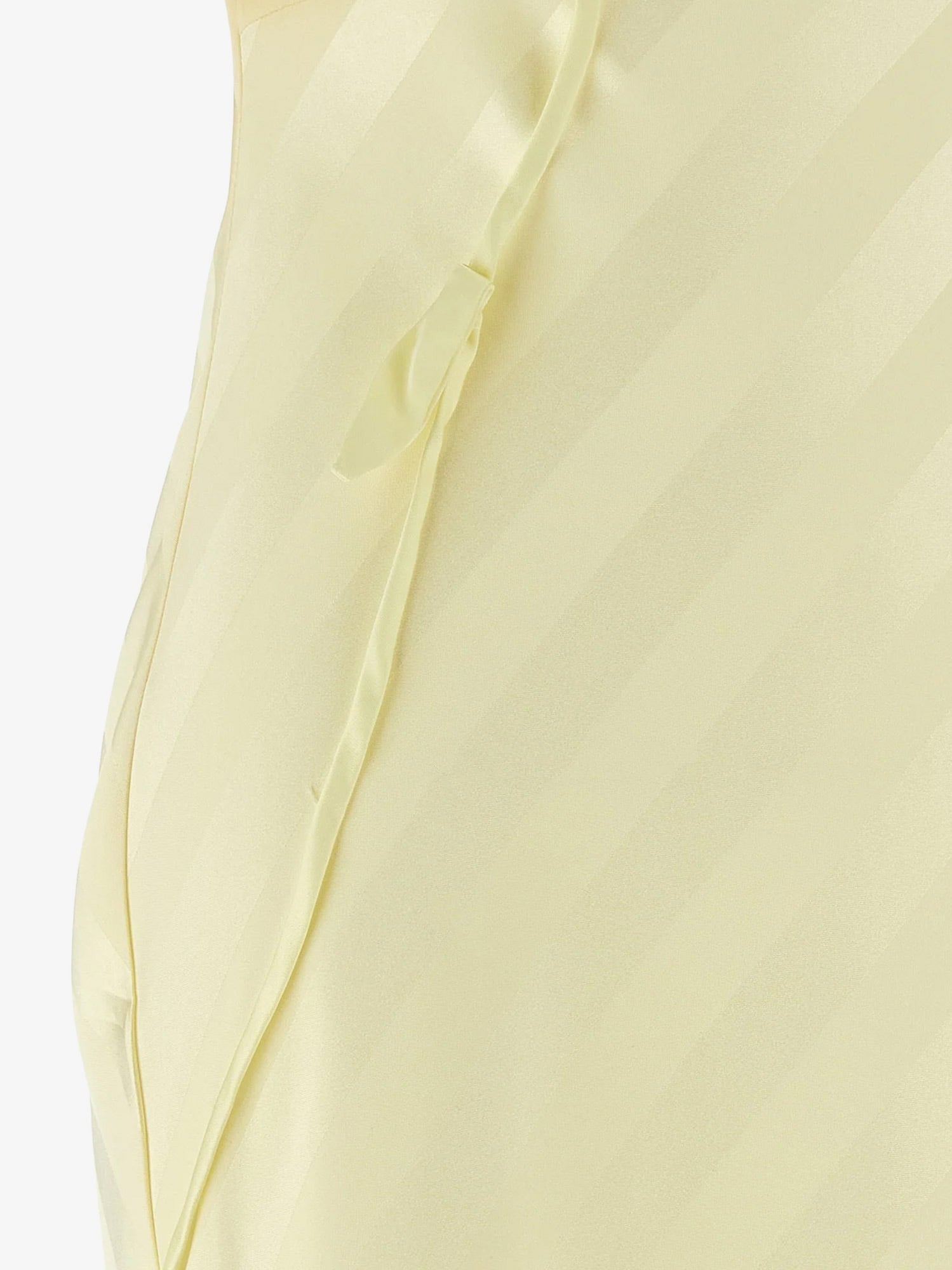 SELF PORTRAIT - Woman - Yellow - Dress