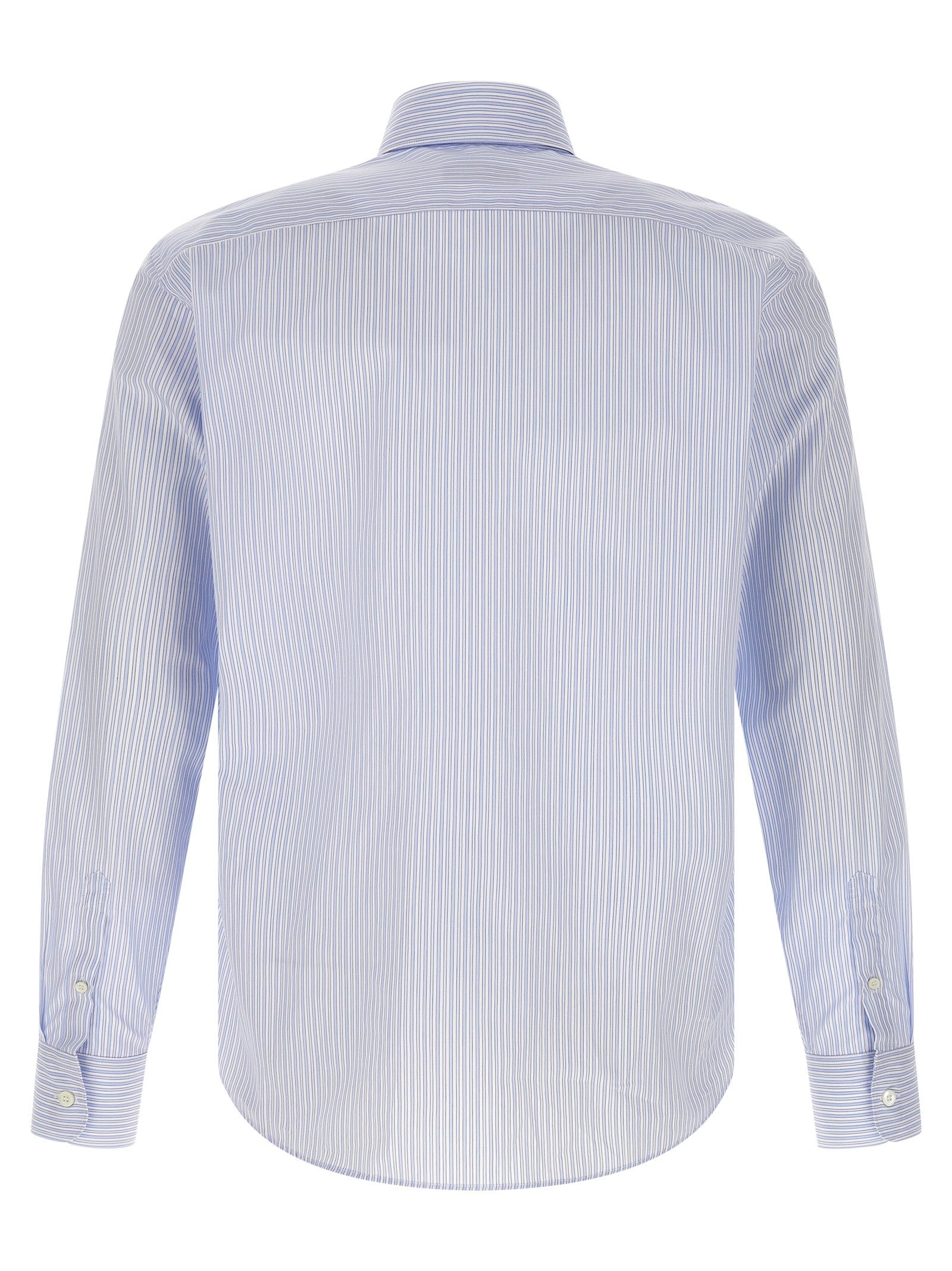 PRADA - nan - White - Shirt