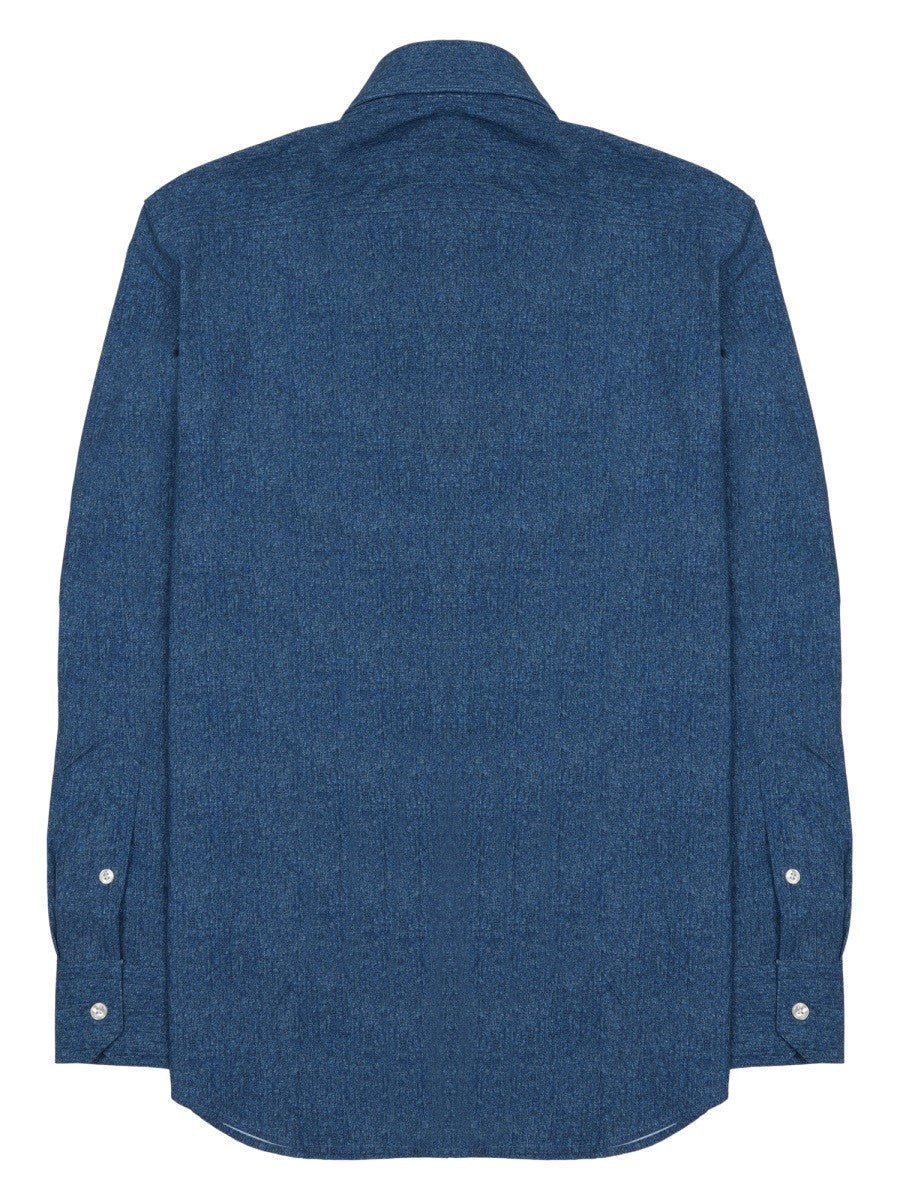 ARCHIVIUM BE UPDATED - Man - Multicolor - Shirt