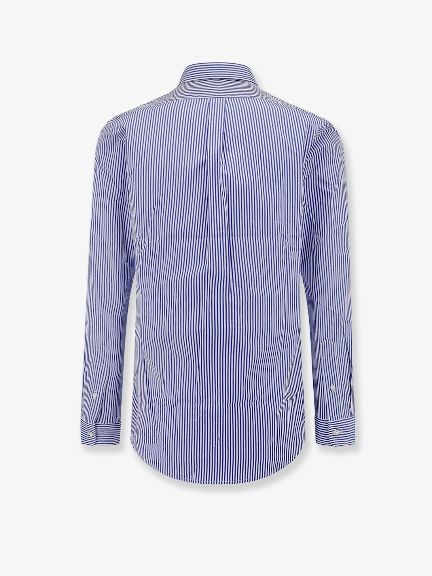 Polo Ralph Lauren - Férfi - Kék - Ing