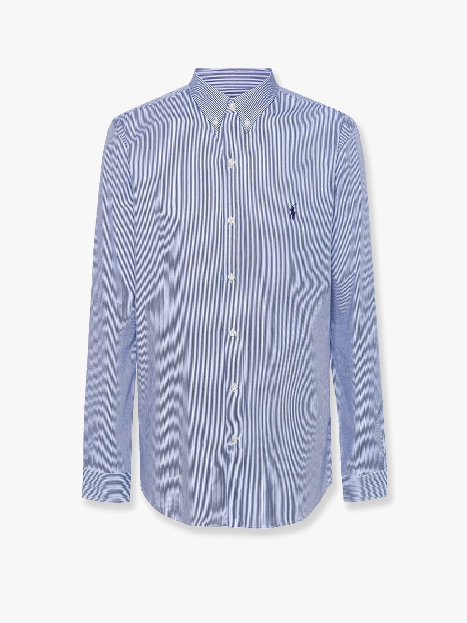 Polo Ralph Lauren - Férfi - Kék - Ing