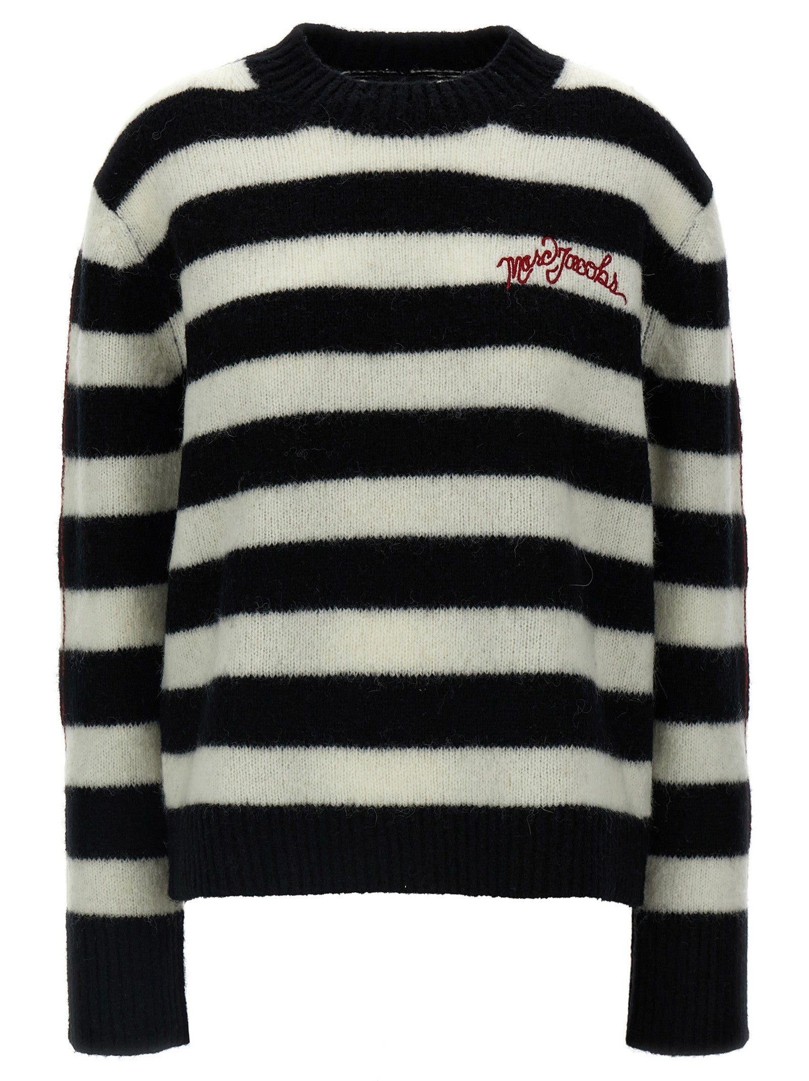 Marc Jacobs - nan - Multicolor - Sweater