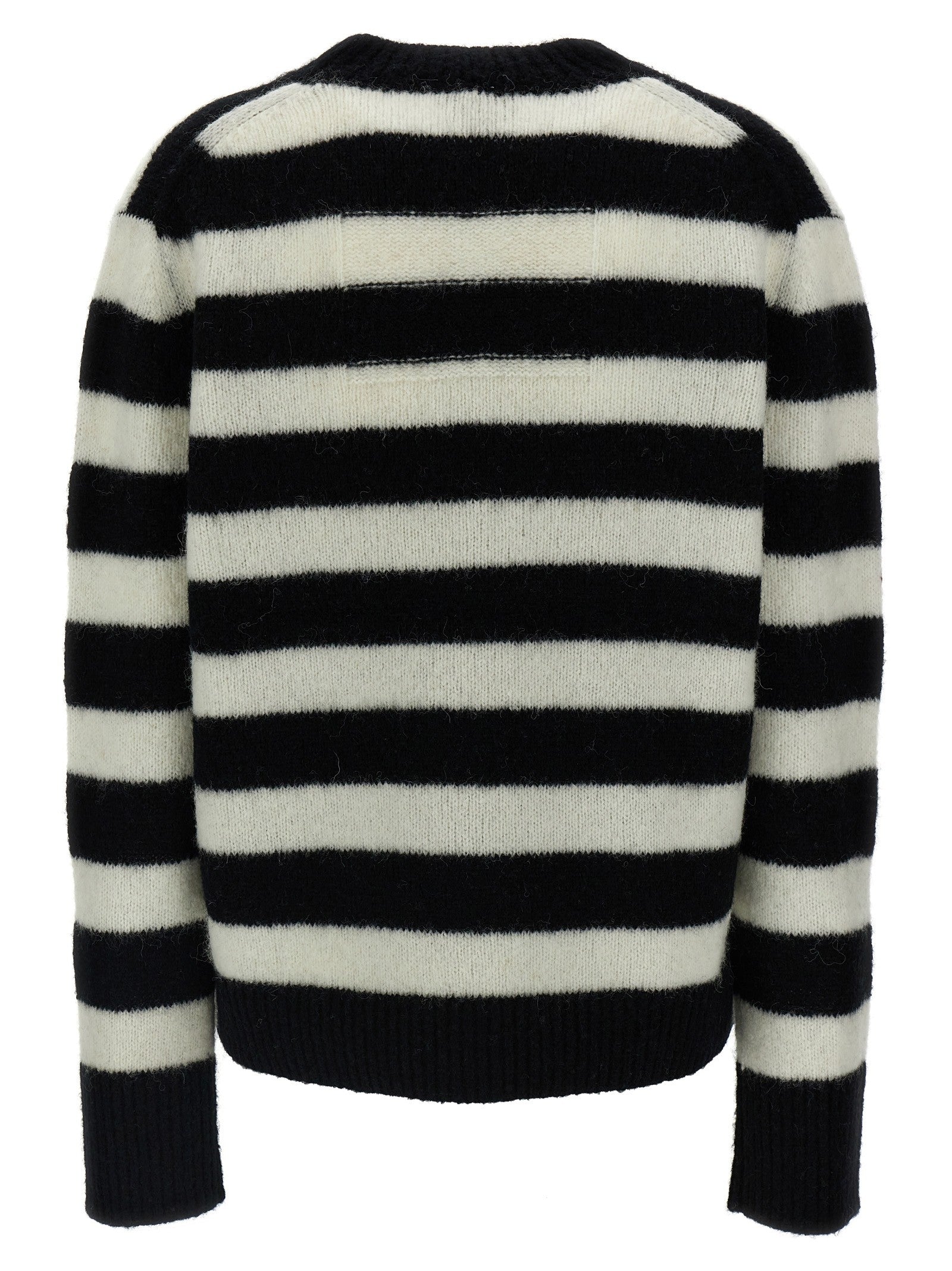 Marc Jacobs - nan - Multicolor - Sweater
