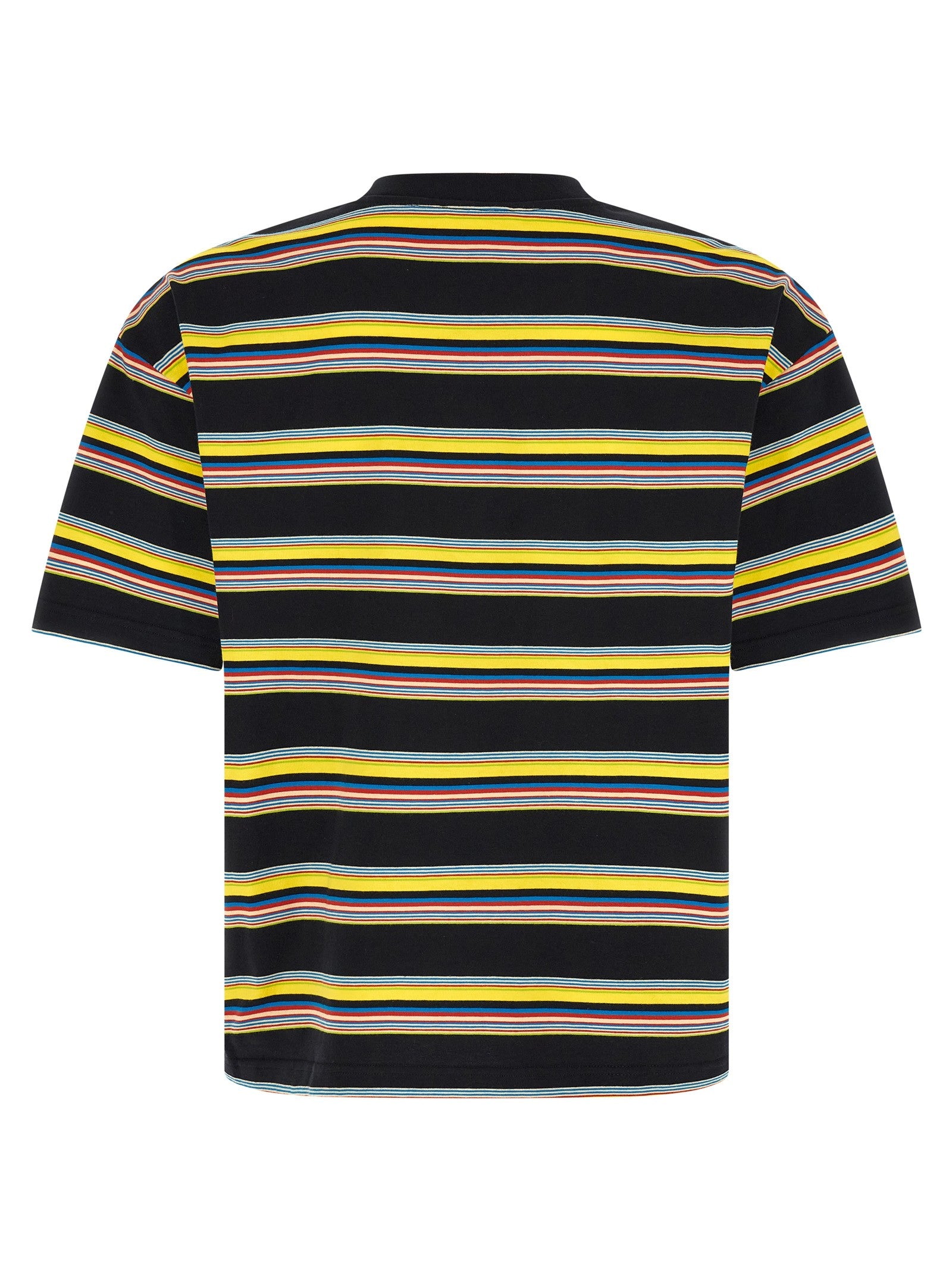 Marni - nan - Multicolor - T-shirt