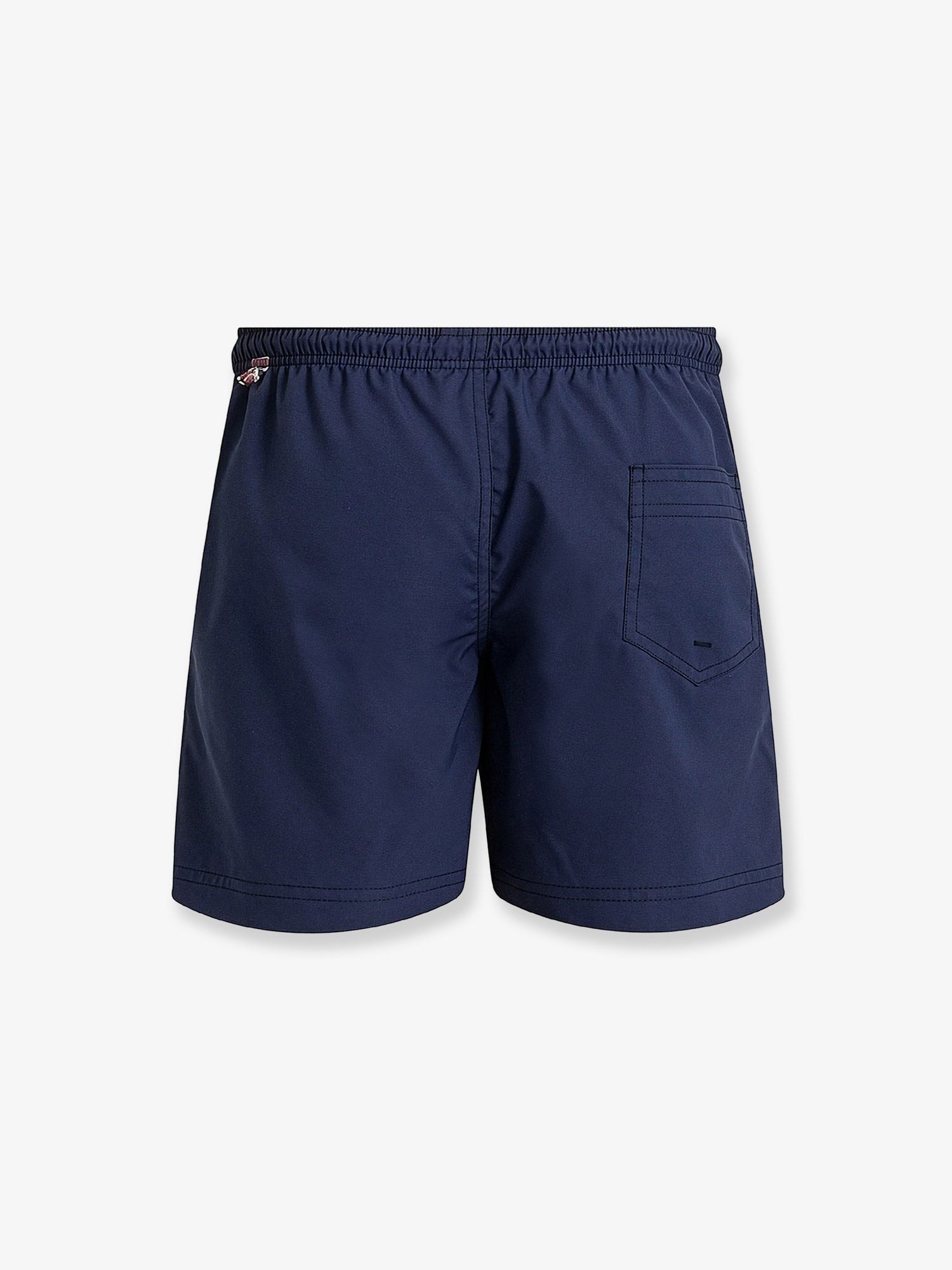 PENINSULA - Man - Blue - Swimwear