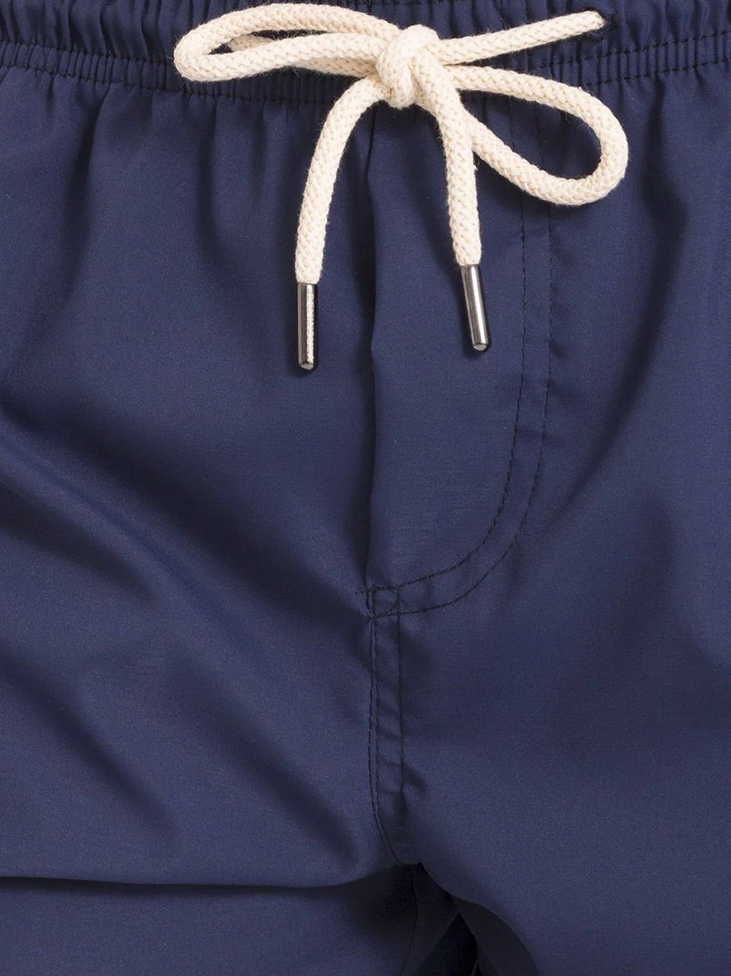PENINSULA - Man - Blue - Swimwear