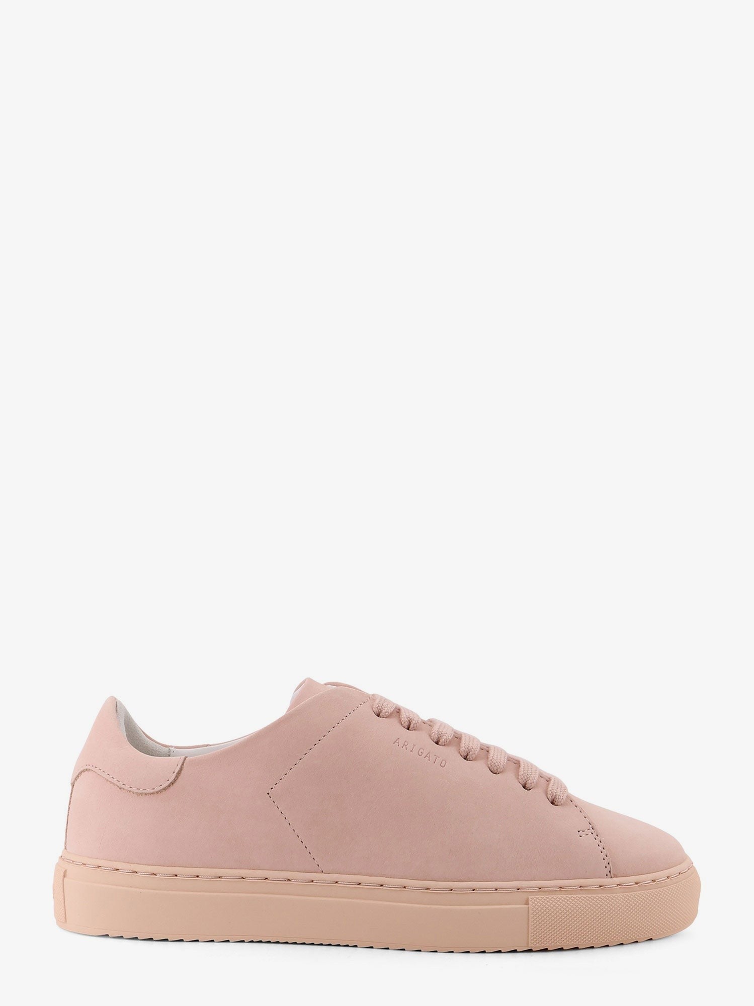 AXEL ARIGATO - Woman - Light Peach - Sneaker