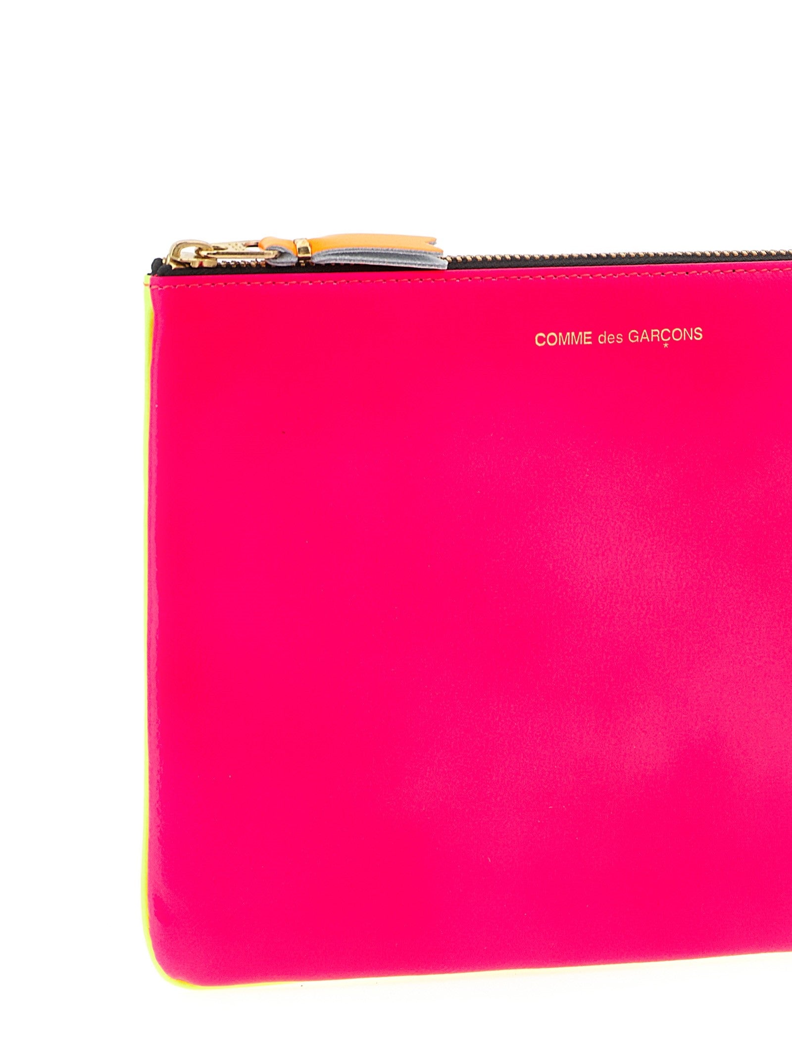 COMME DES GARCONS WALLET - nan - Multicolor - Wallet