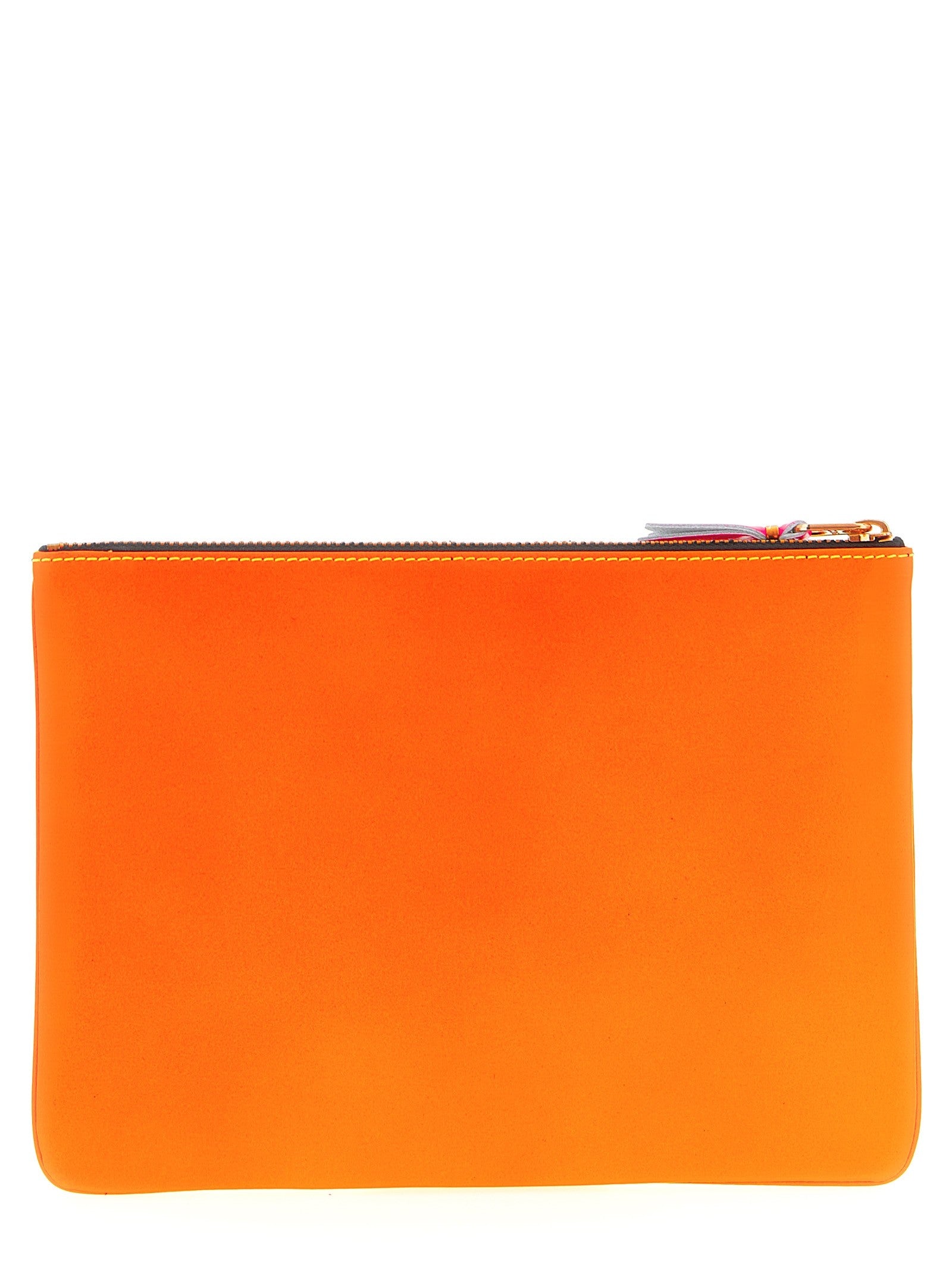 COMME DES GARCONS WALLET - nan - Multicolor - Wallet